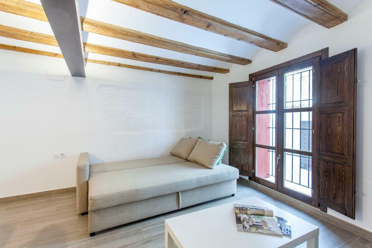 Apartup Market Ii