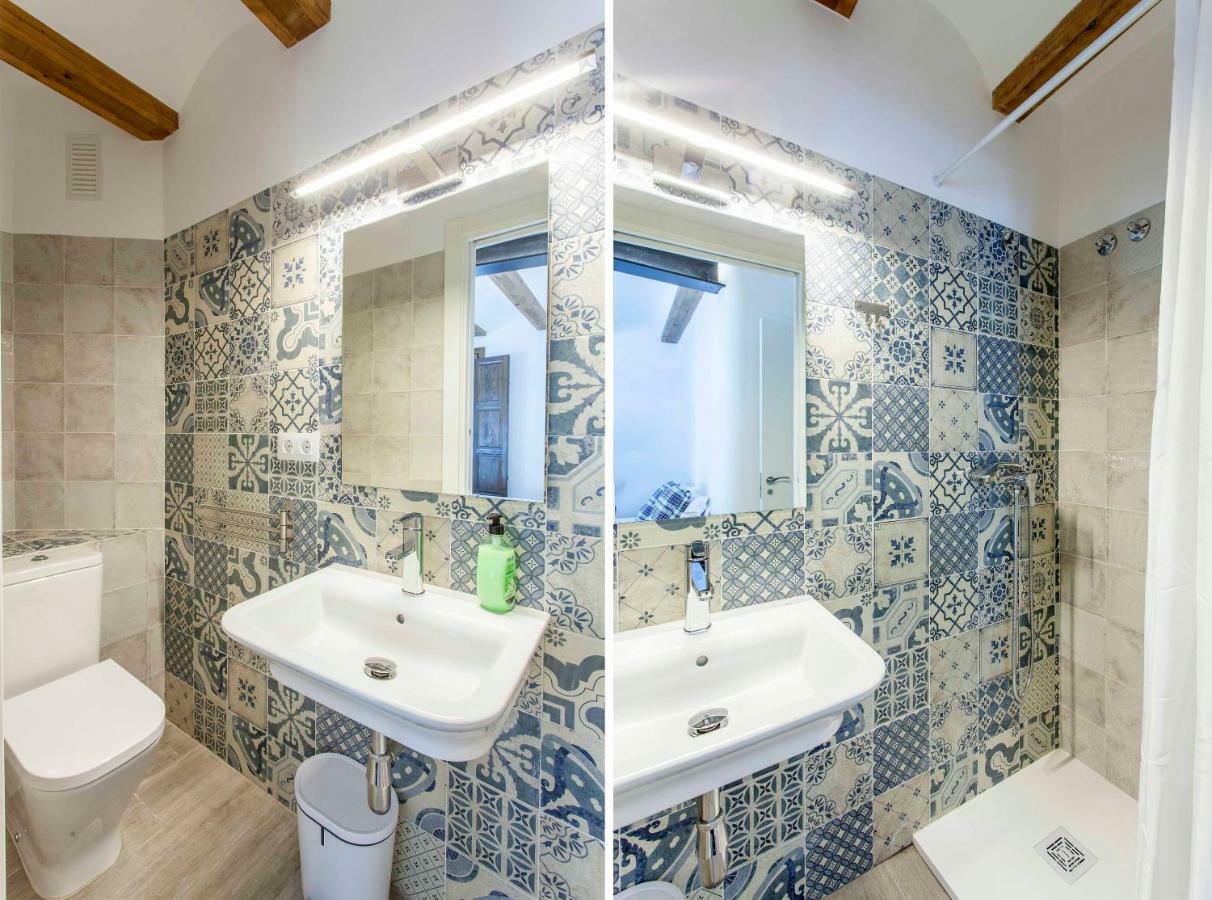Apartup Market I Appartement