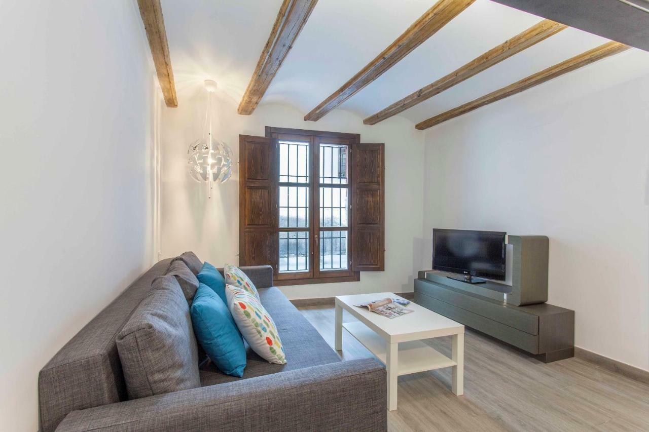 Apartup Market I Appartement *