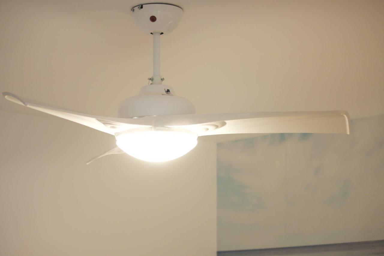 Apartment Md Manuela Estelles