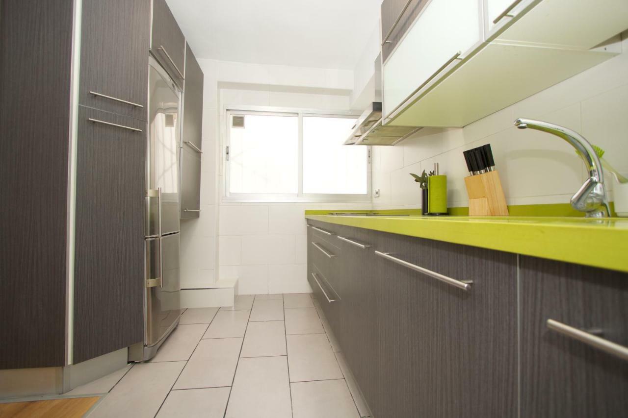 Apartment Md Manuela Estelles