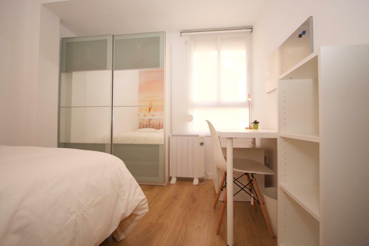 Apartment Md Manuela Estelles *