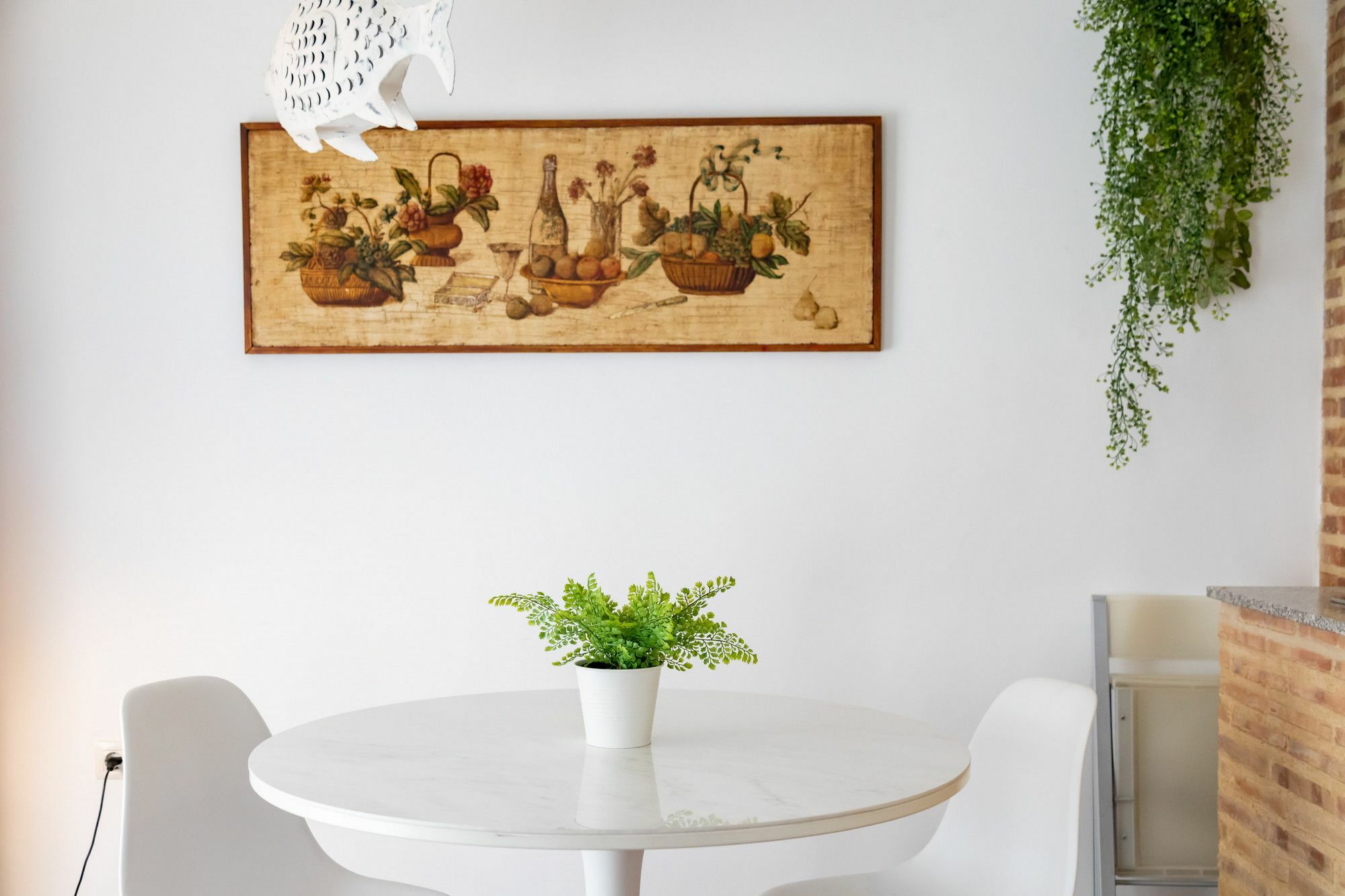 Apartment Travel Habitat Na Jordana Valencia