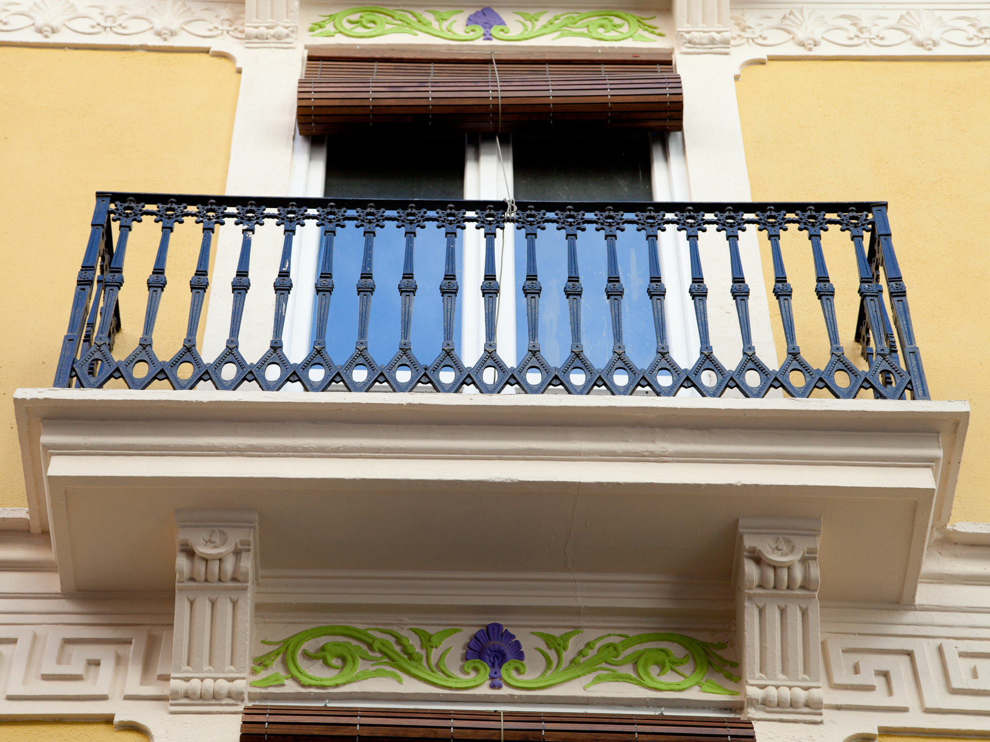 Apartamento Bubuflats Bubu 1