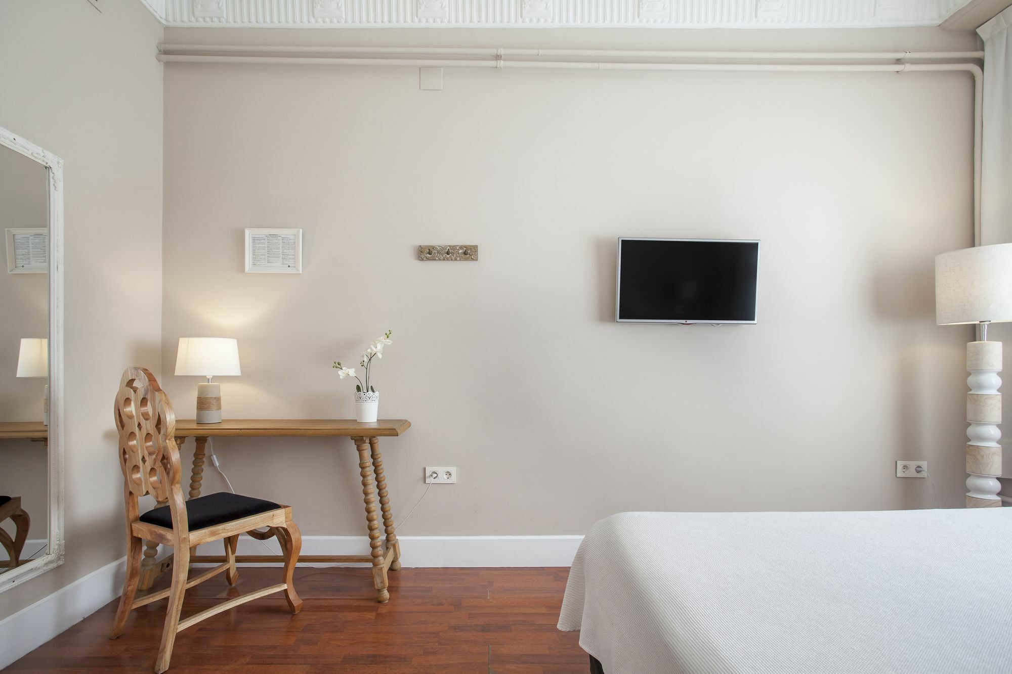Hi Boutique Hotel Valência