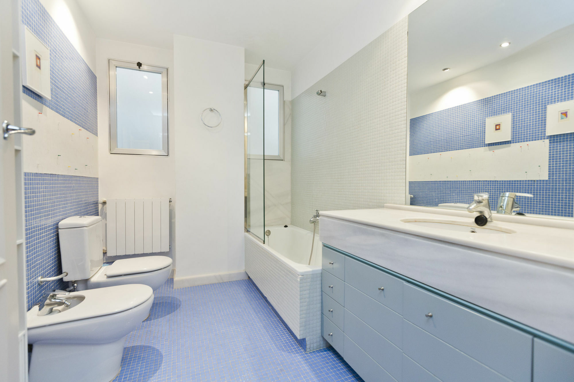 Apartment Total Canovas Garden Valencia