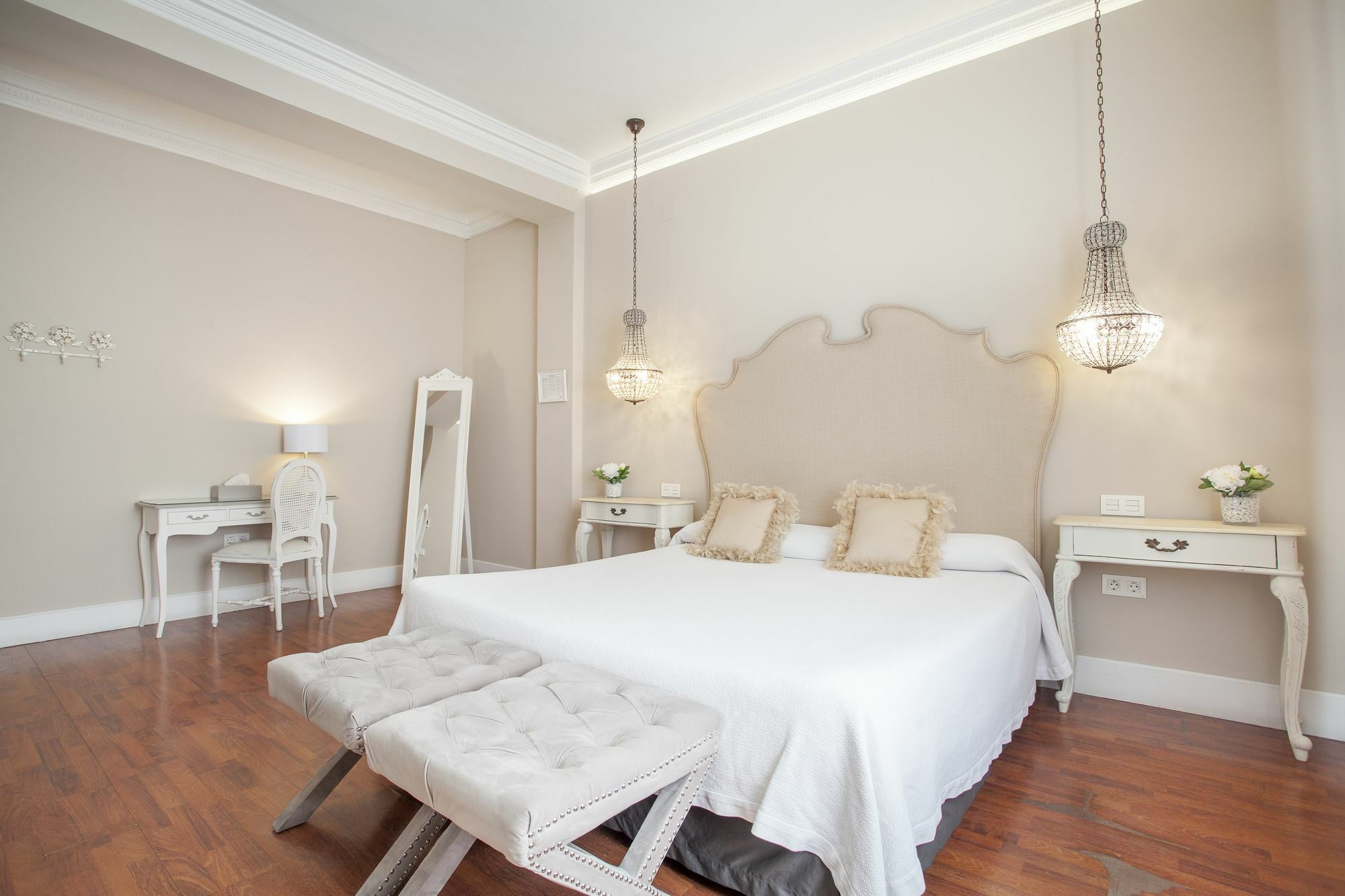 Hi Boutique Hotel Valência