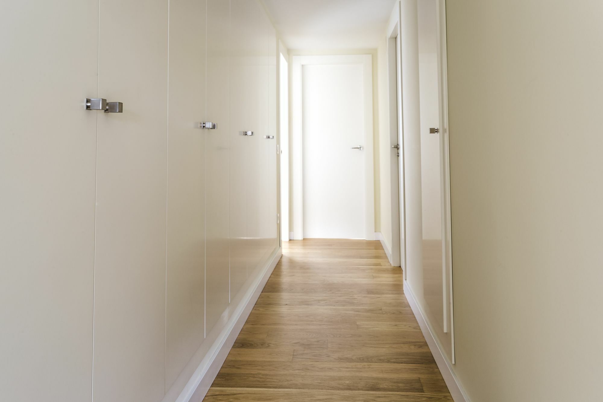 Apartment Hq San Vicente Valencia