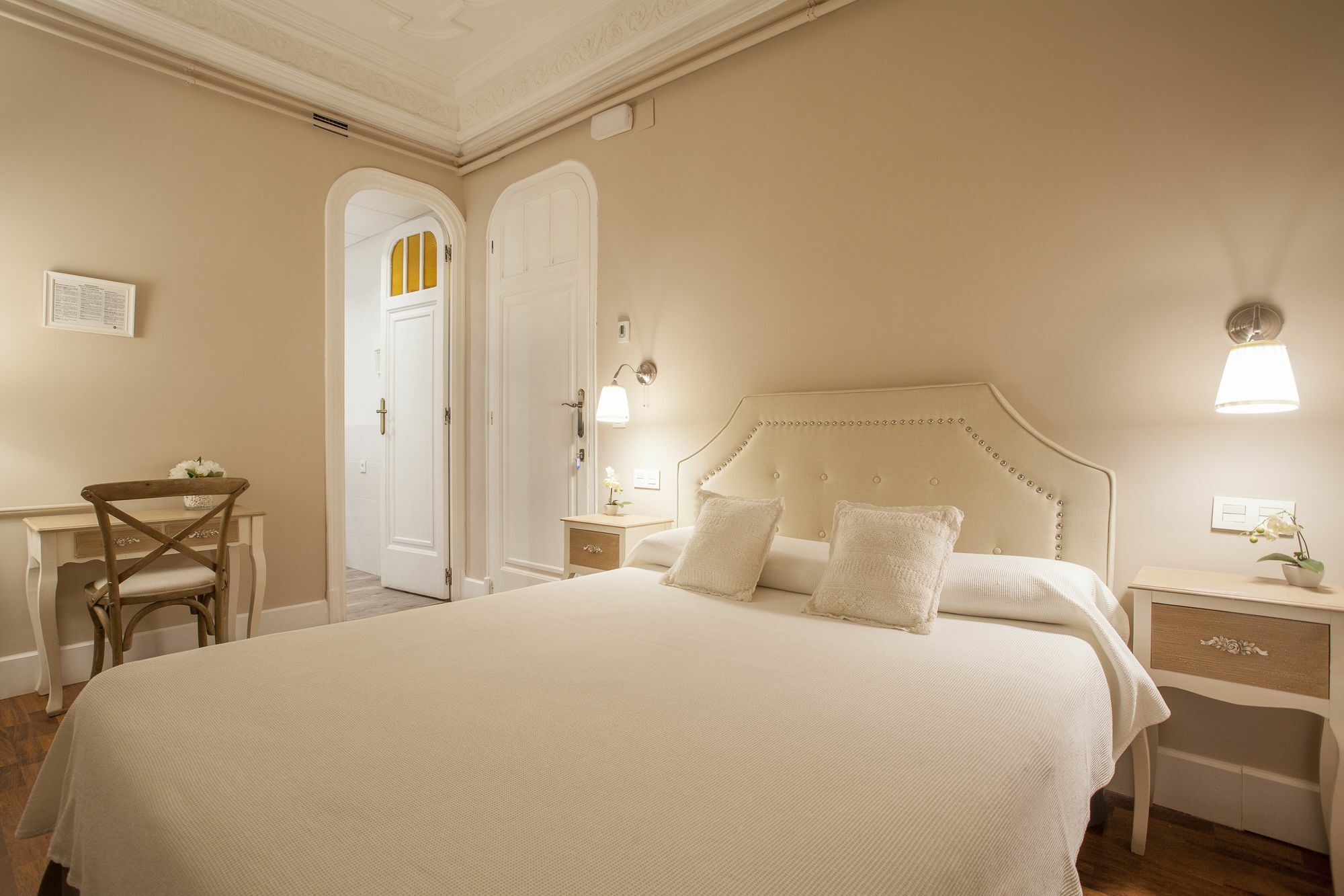 Hi Boutique Hotel Valência