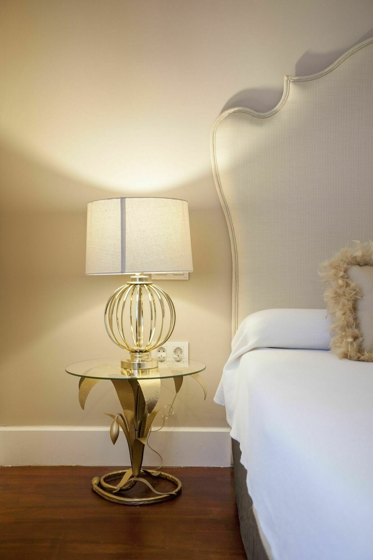 Hi Boutique Hotel Valência