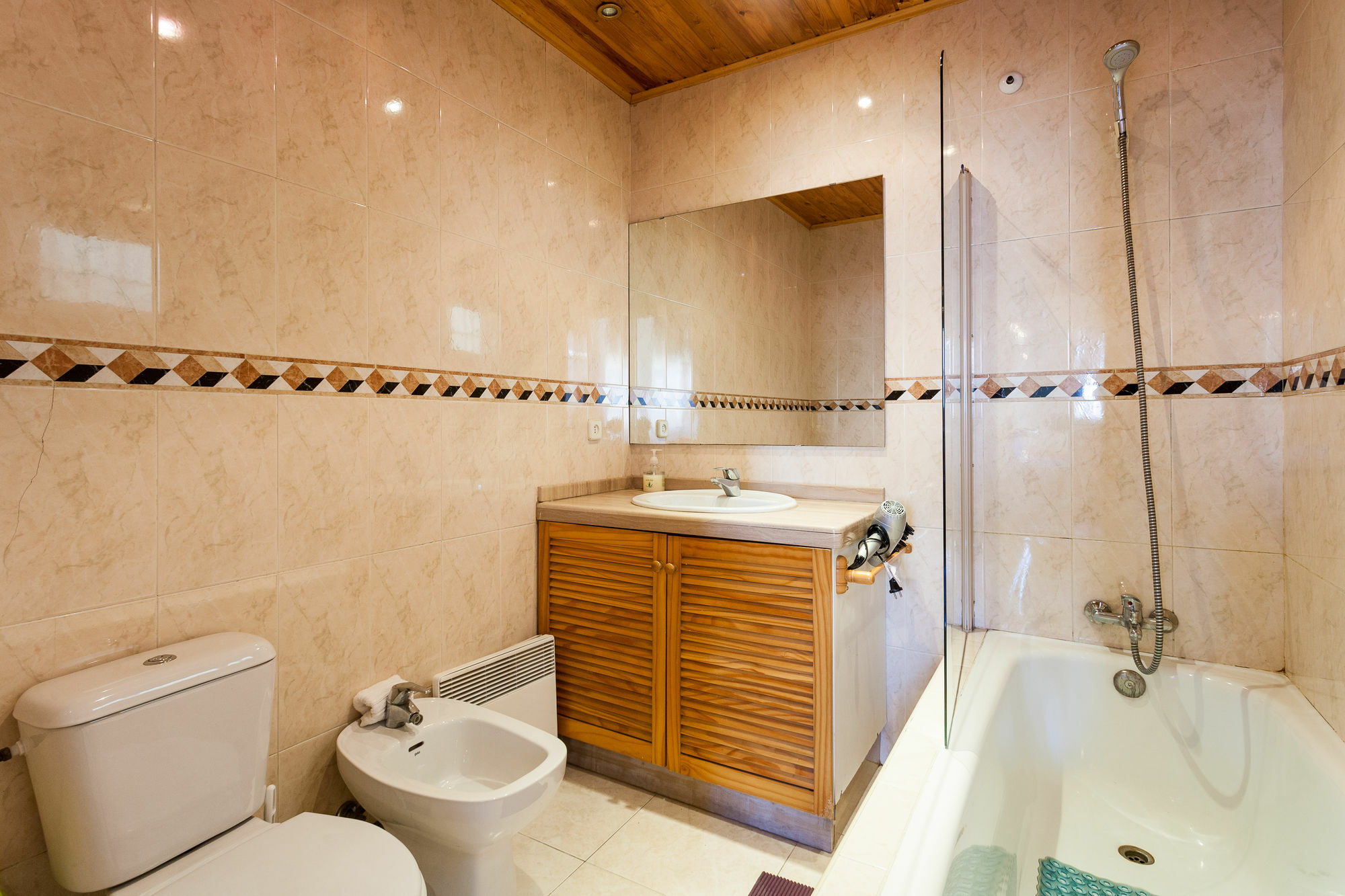 Apartment Maragata Flats Ruzafa *