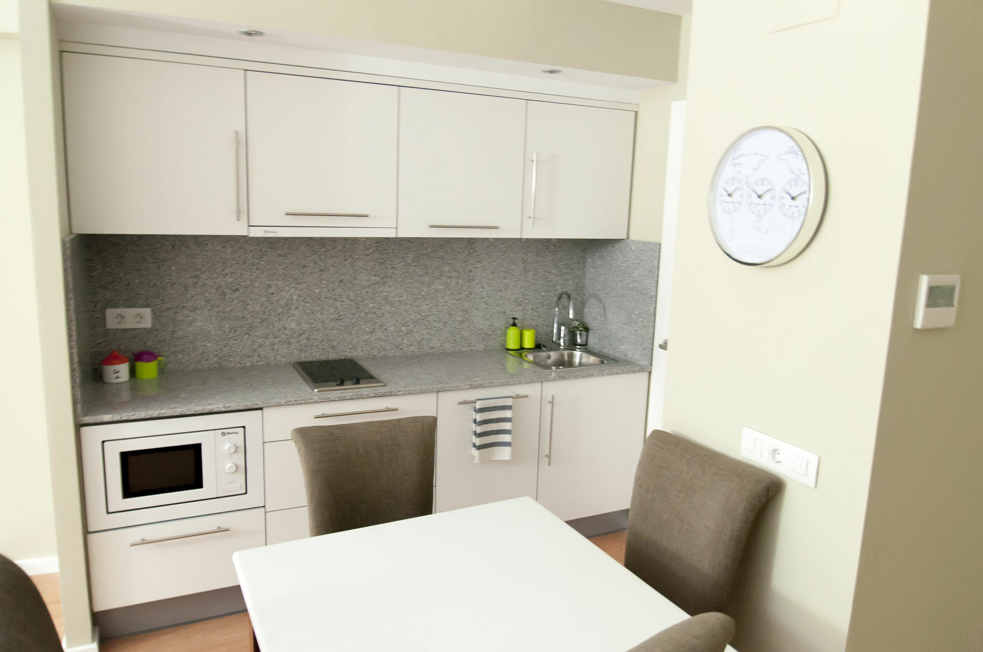 Appartement Premium *