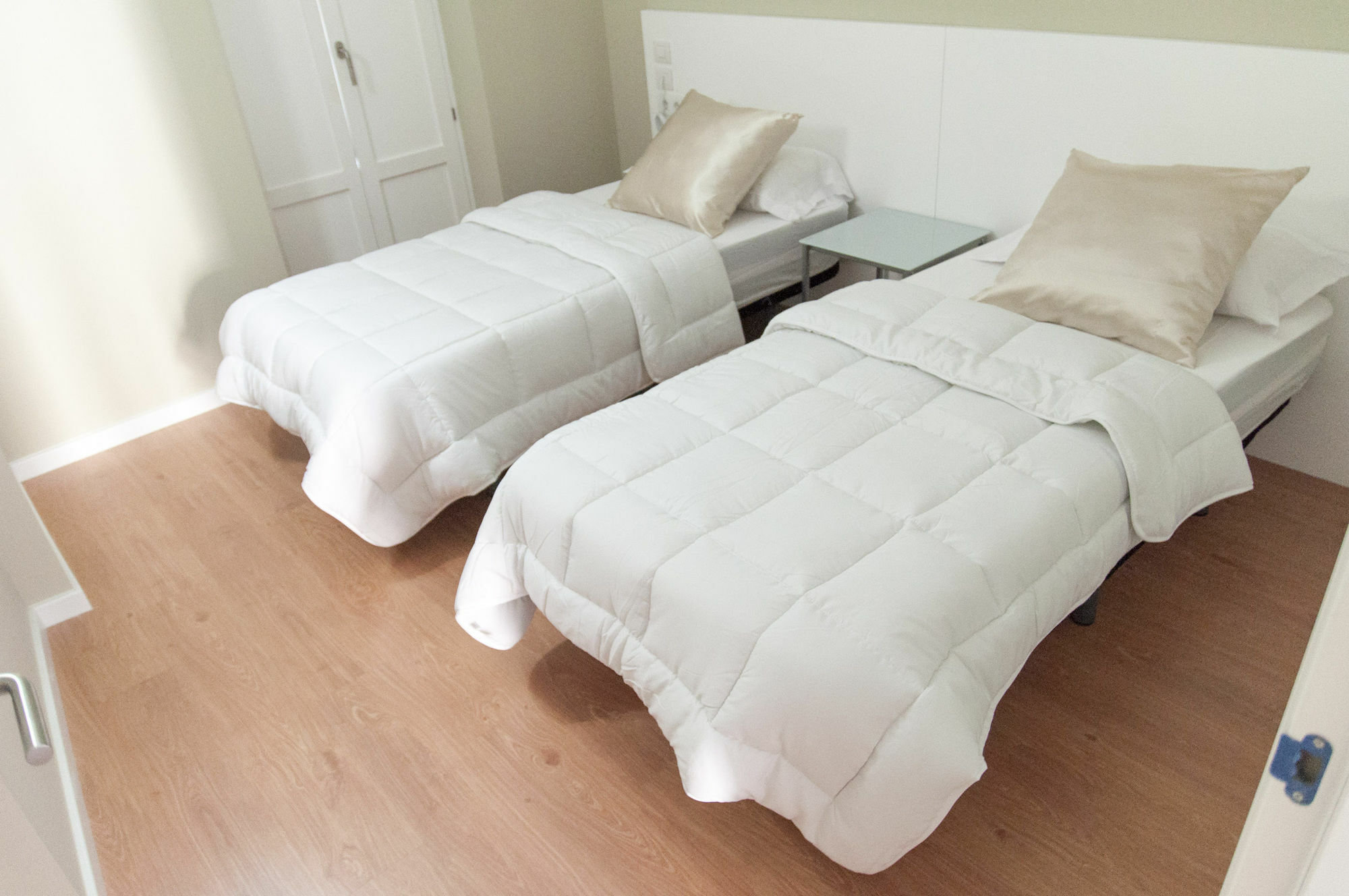 Premium Appartement *