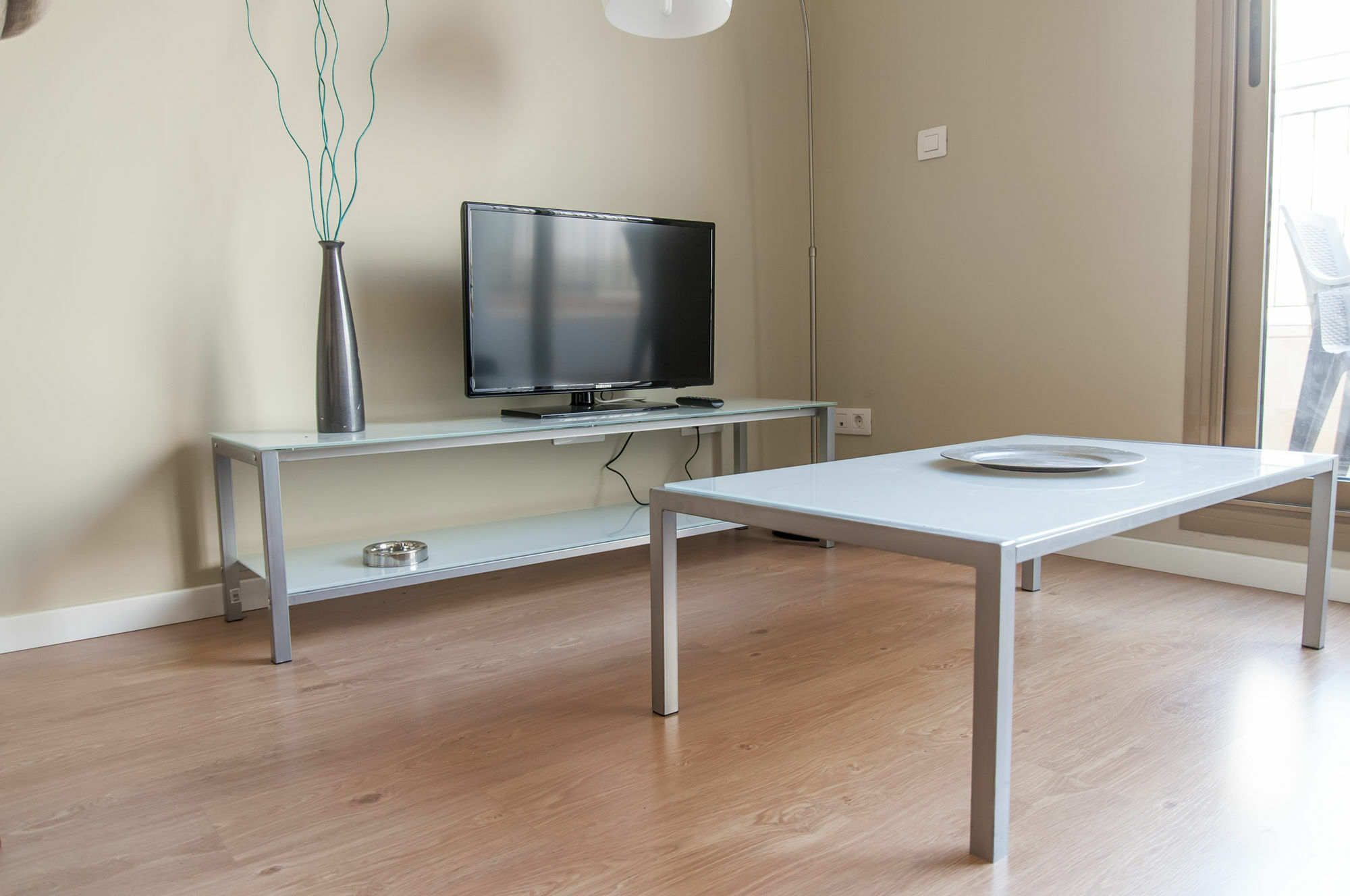 Premium Appartement *