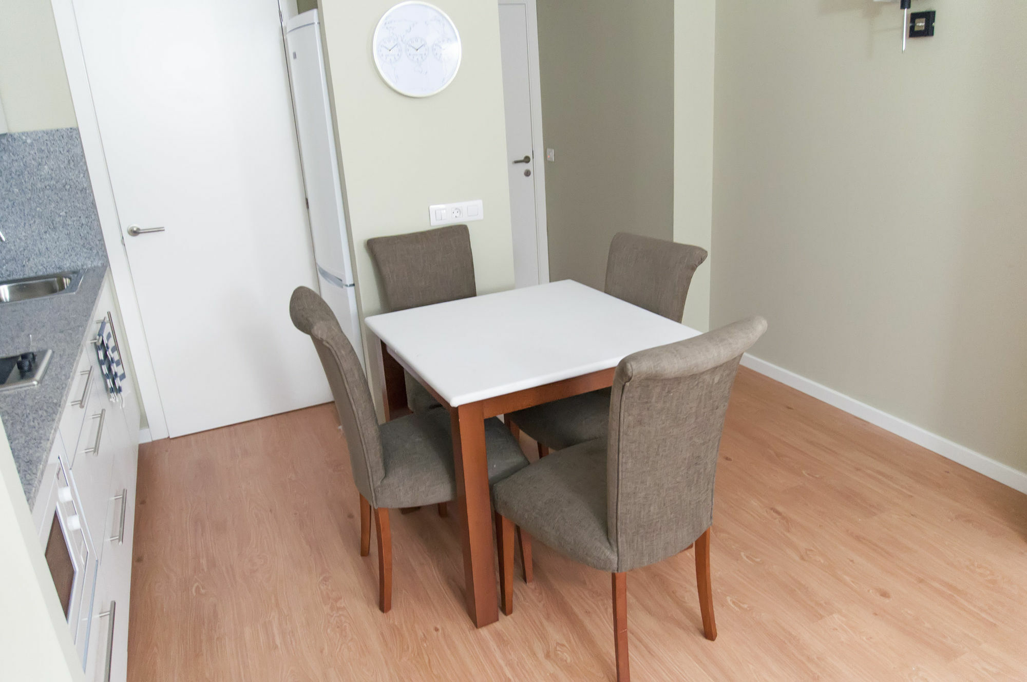 Appartement Premium *