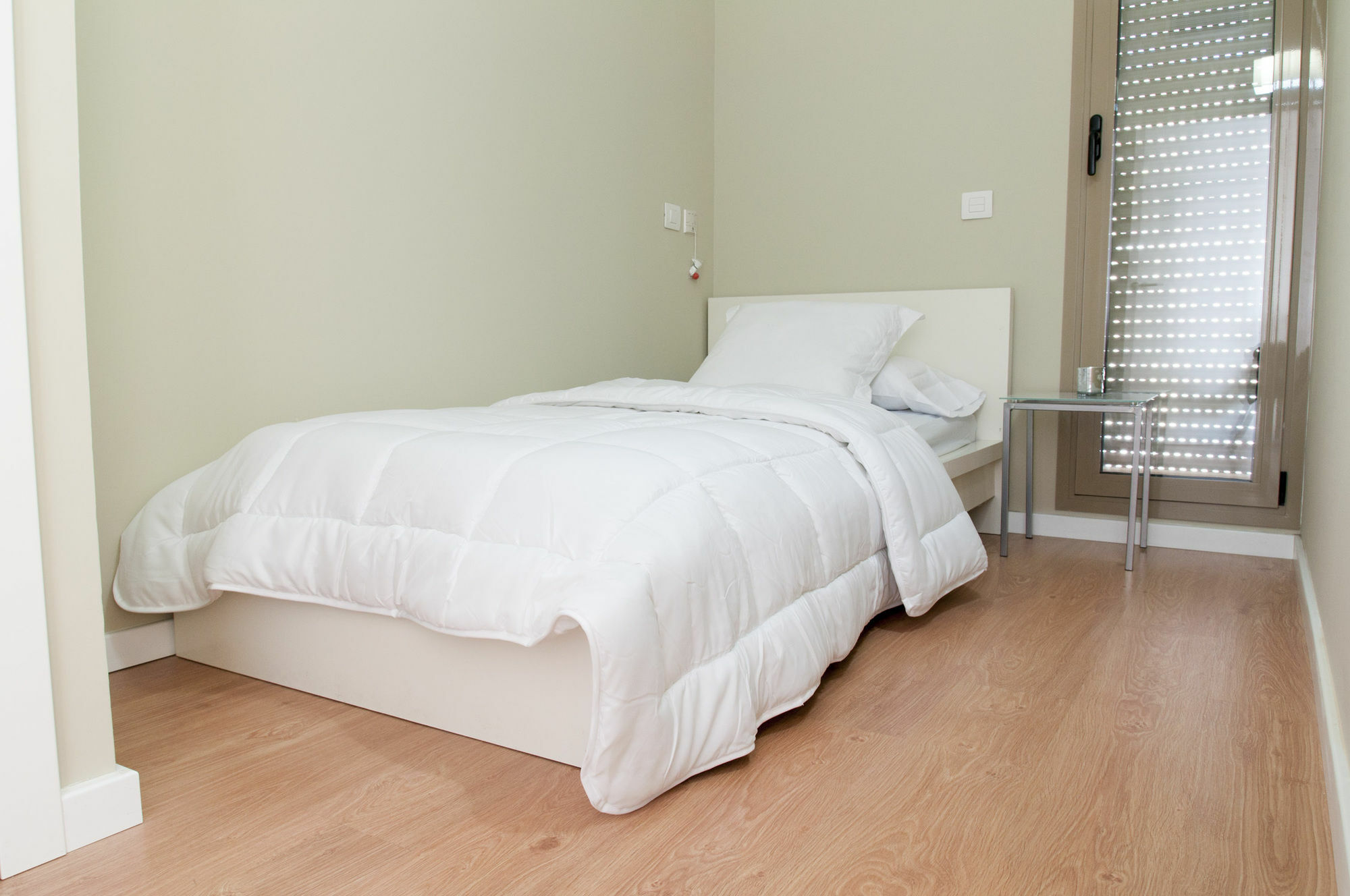 Appartement Premium *