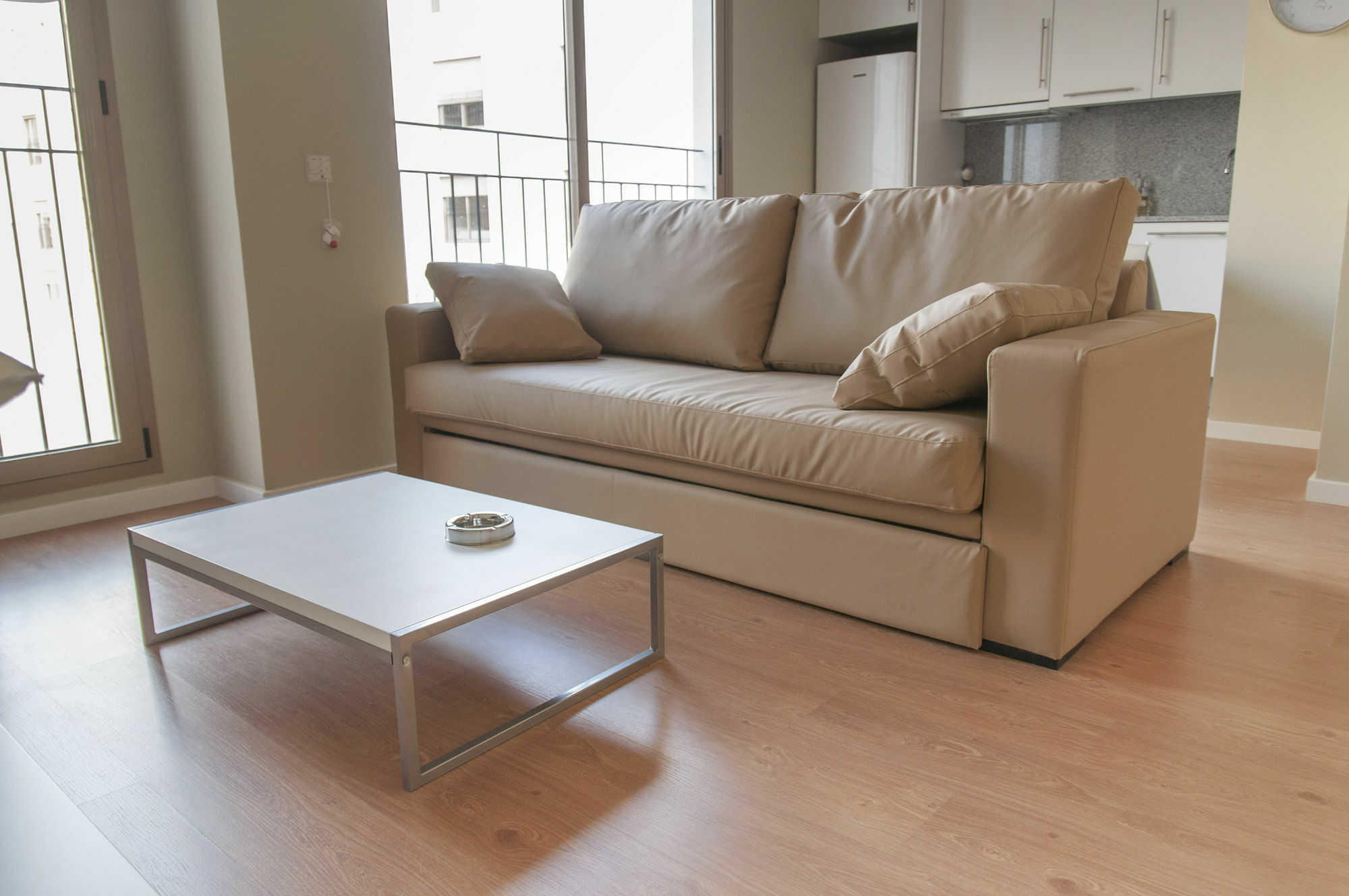 Premium Appartement *