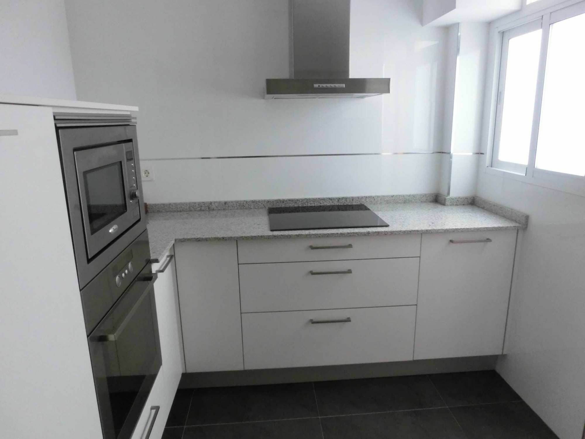 Total Ave Leisure & Culture Appartement