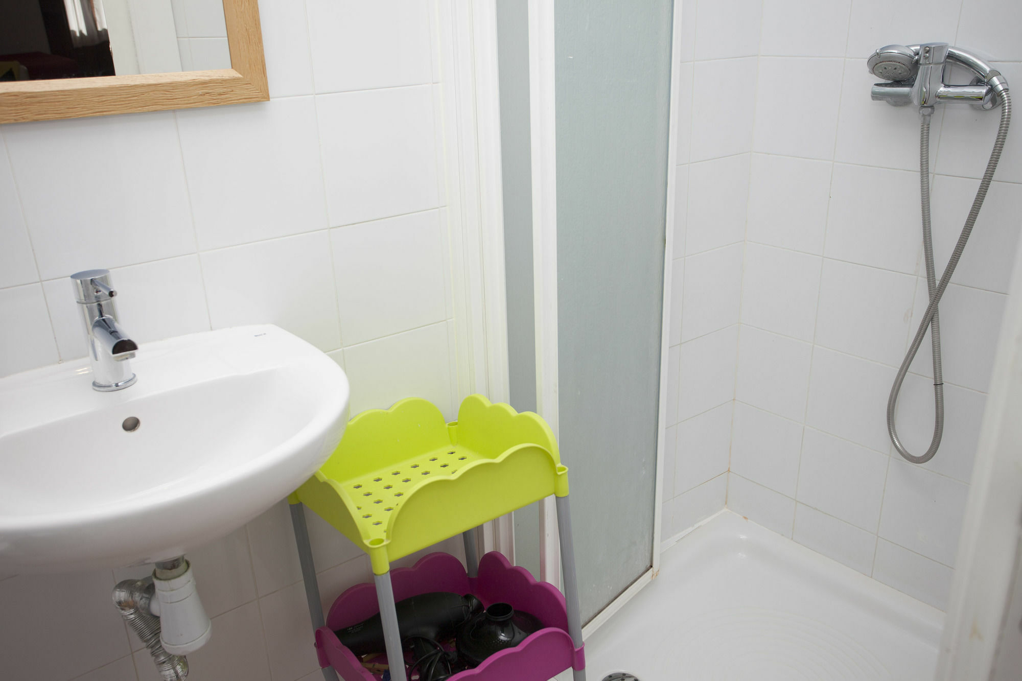Appartement Singularstays Plaza Del Mercado Valencia