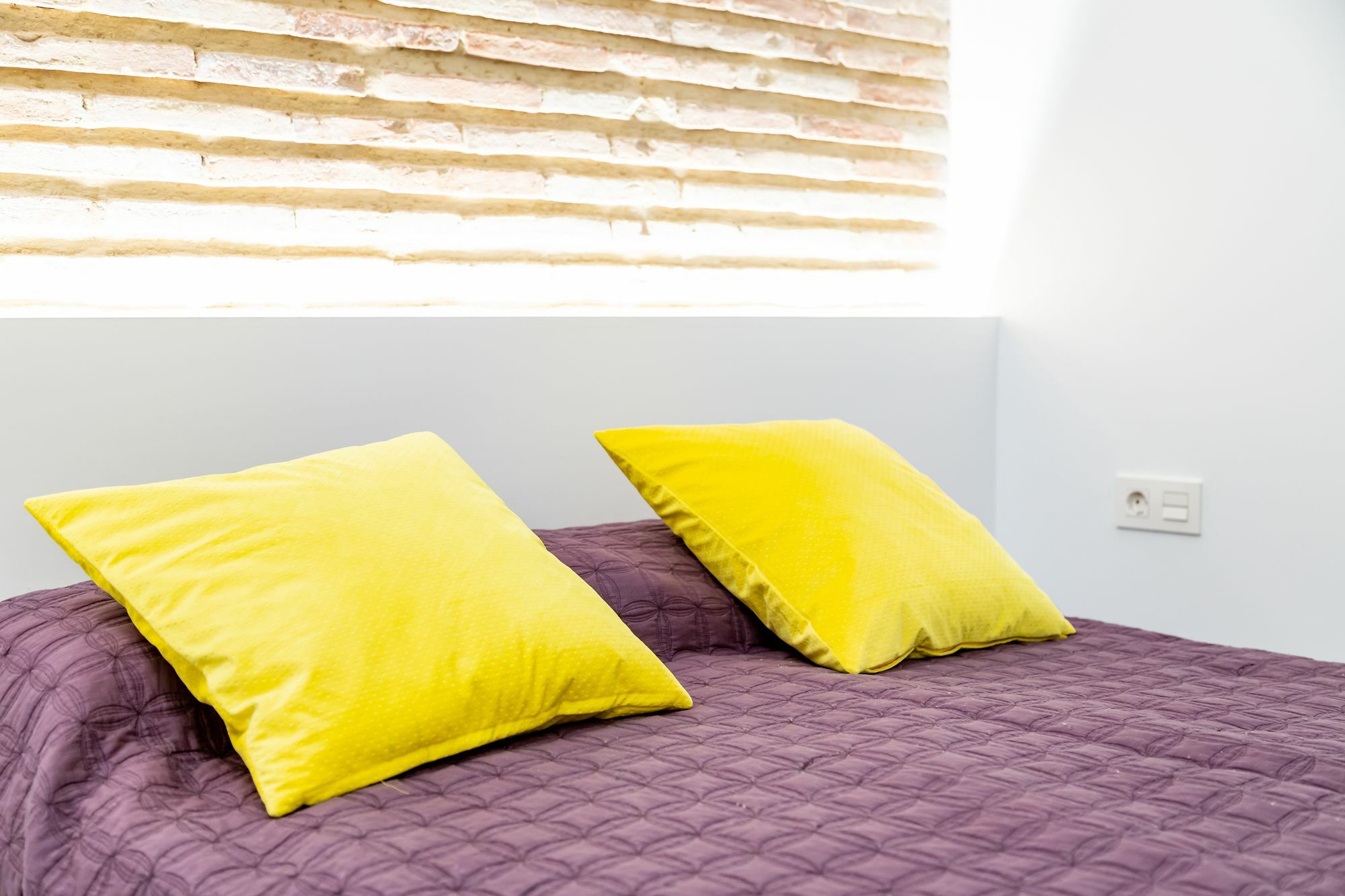 Apartamento Travel Habitat Estación Del Norte. Valencia