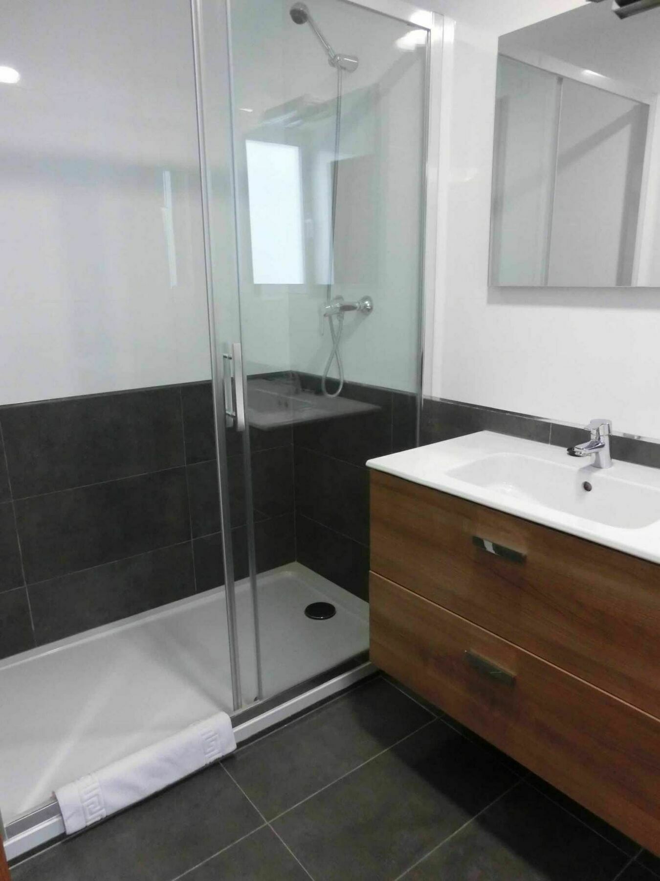 Apartment Total Center Valencia