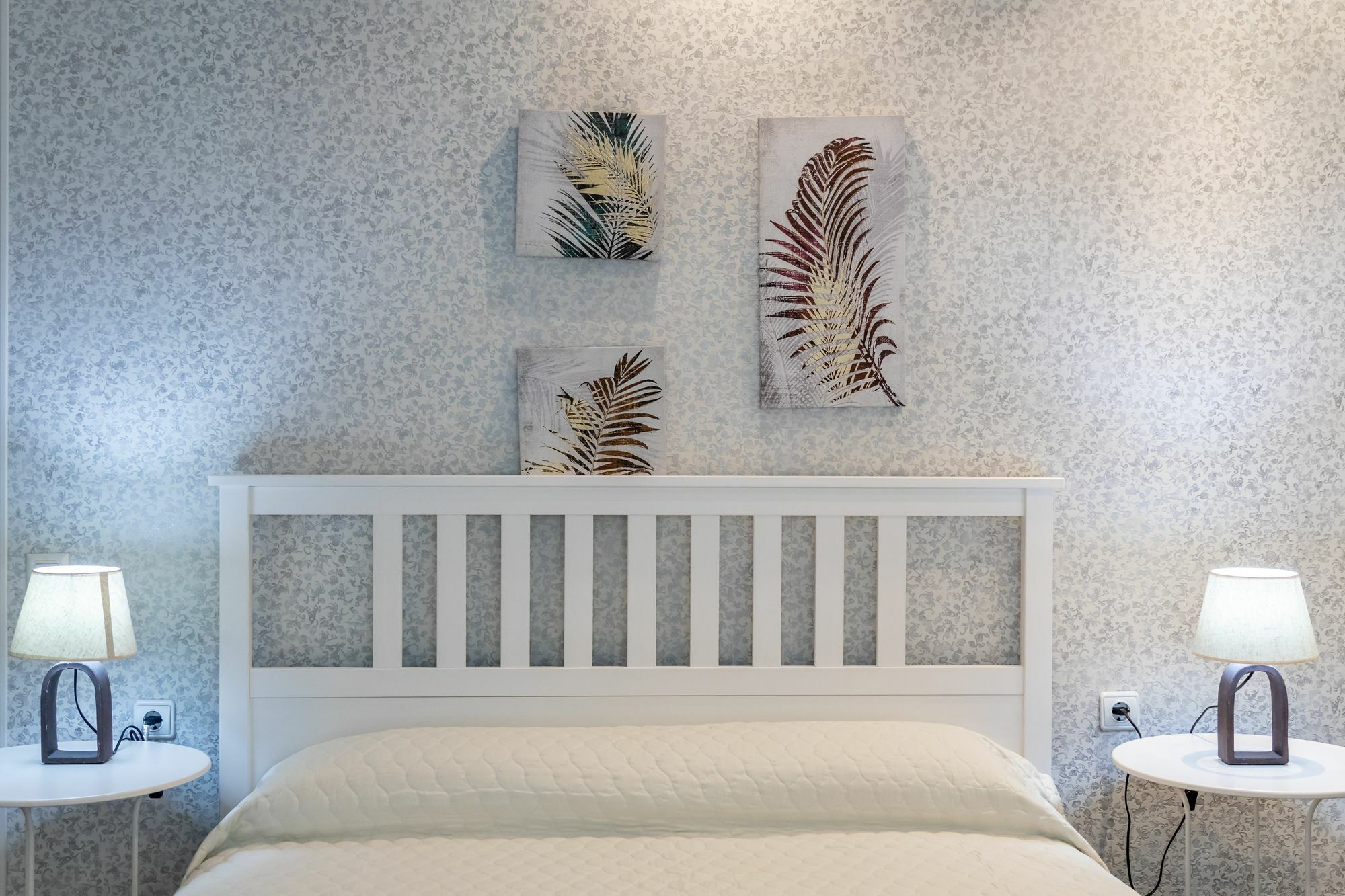 Apartamento Travel Habitat San Vicente