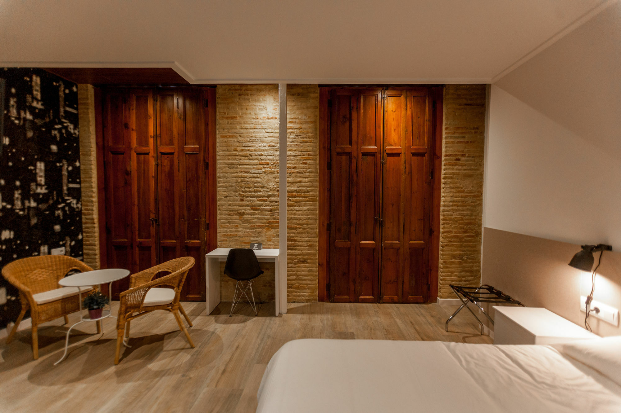 Guest house Host & 3*