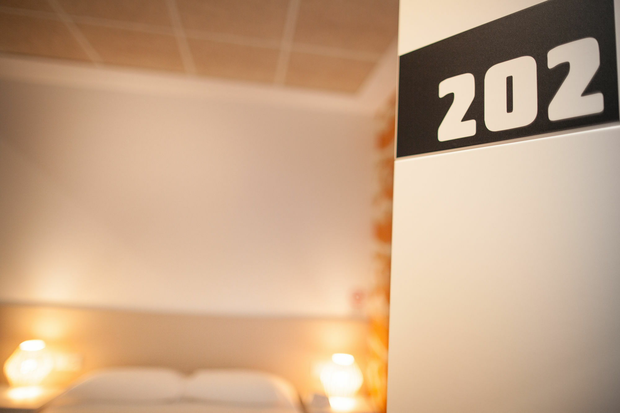 Host & Guest house Valencia