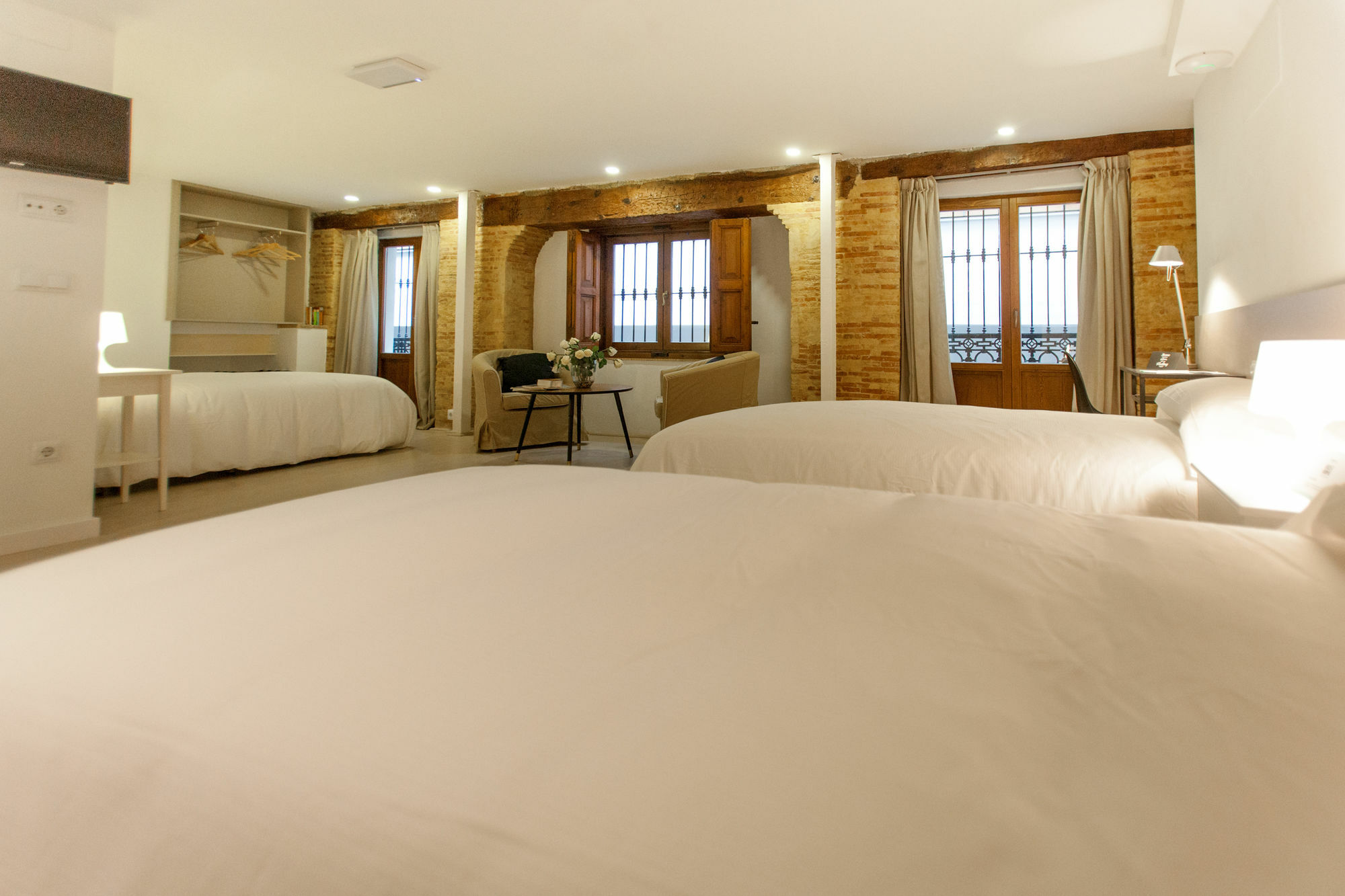 Guest house Host & 3*