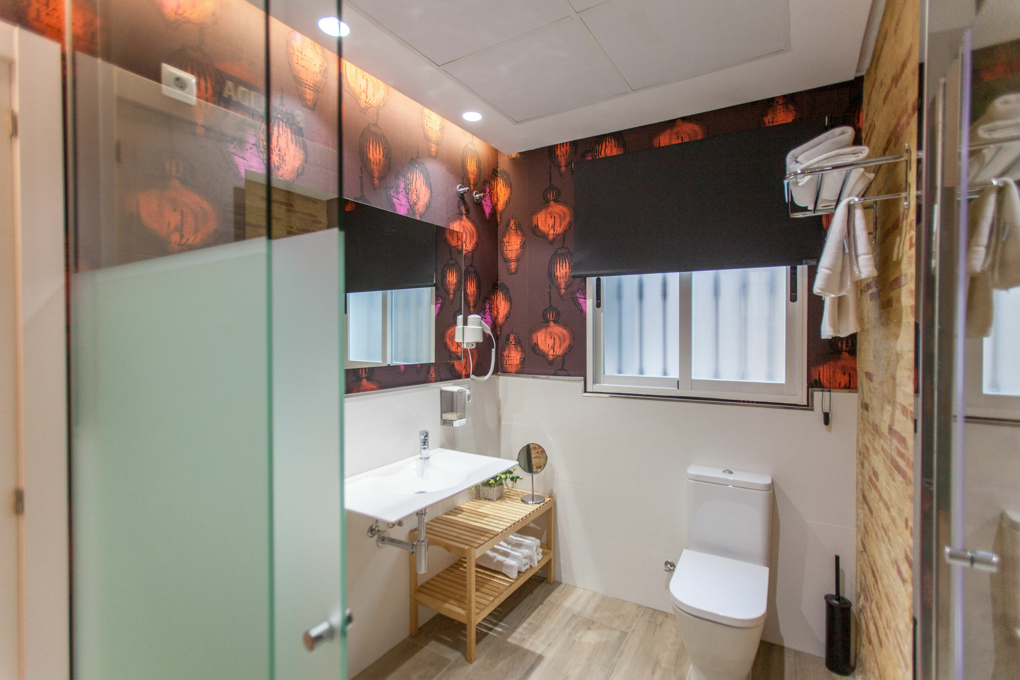 Guest house Host & 3*