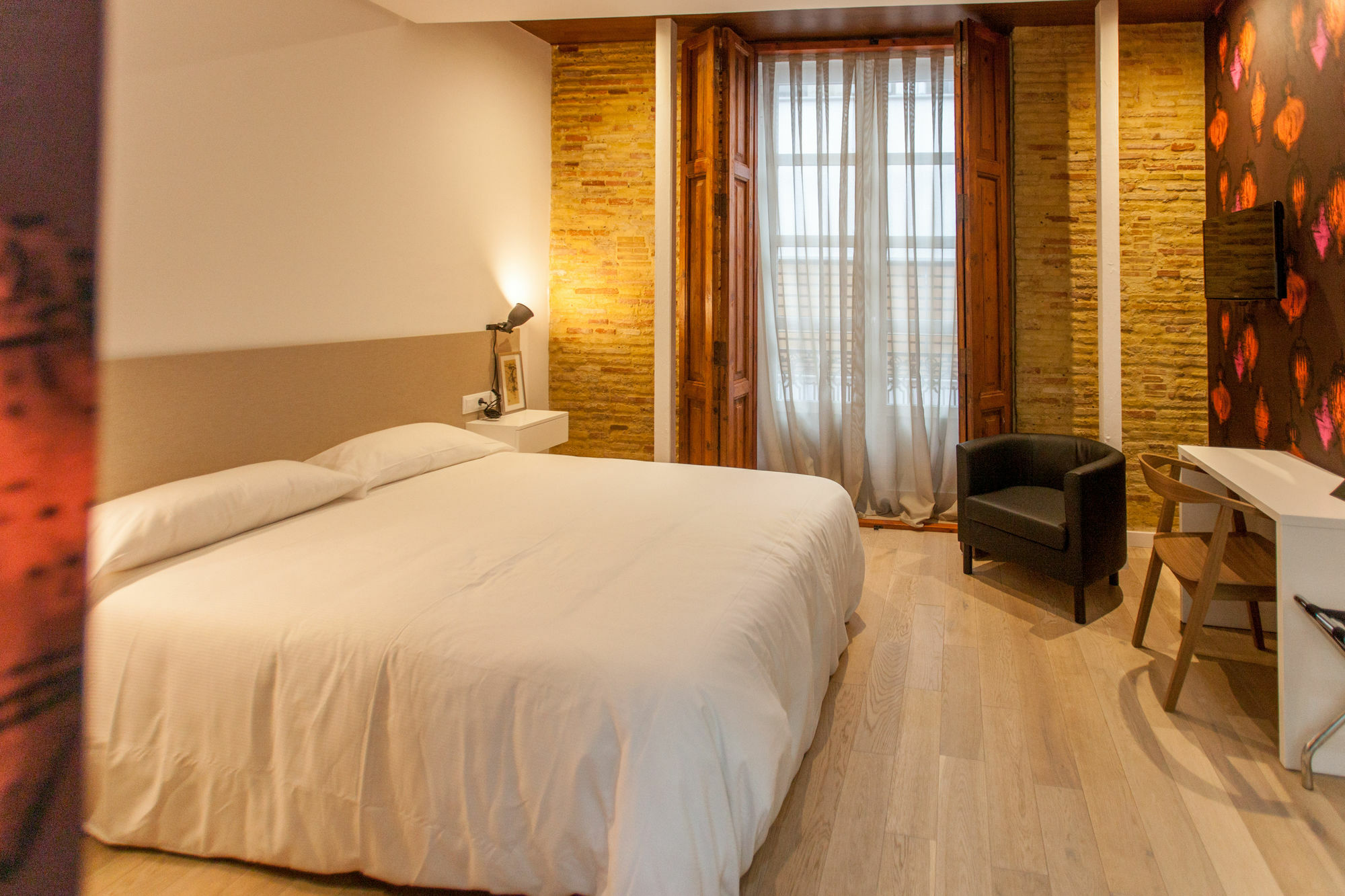 Host & Guest house 3*