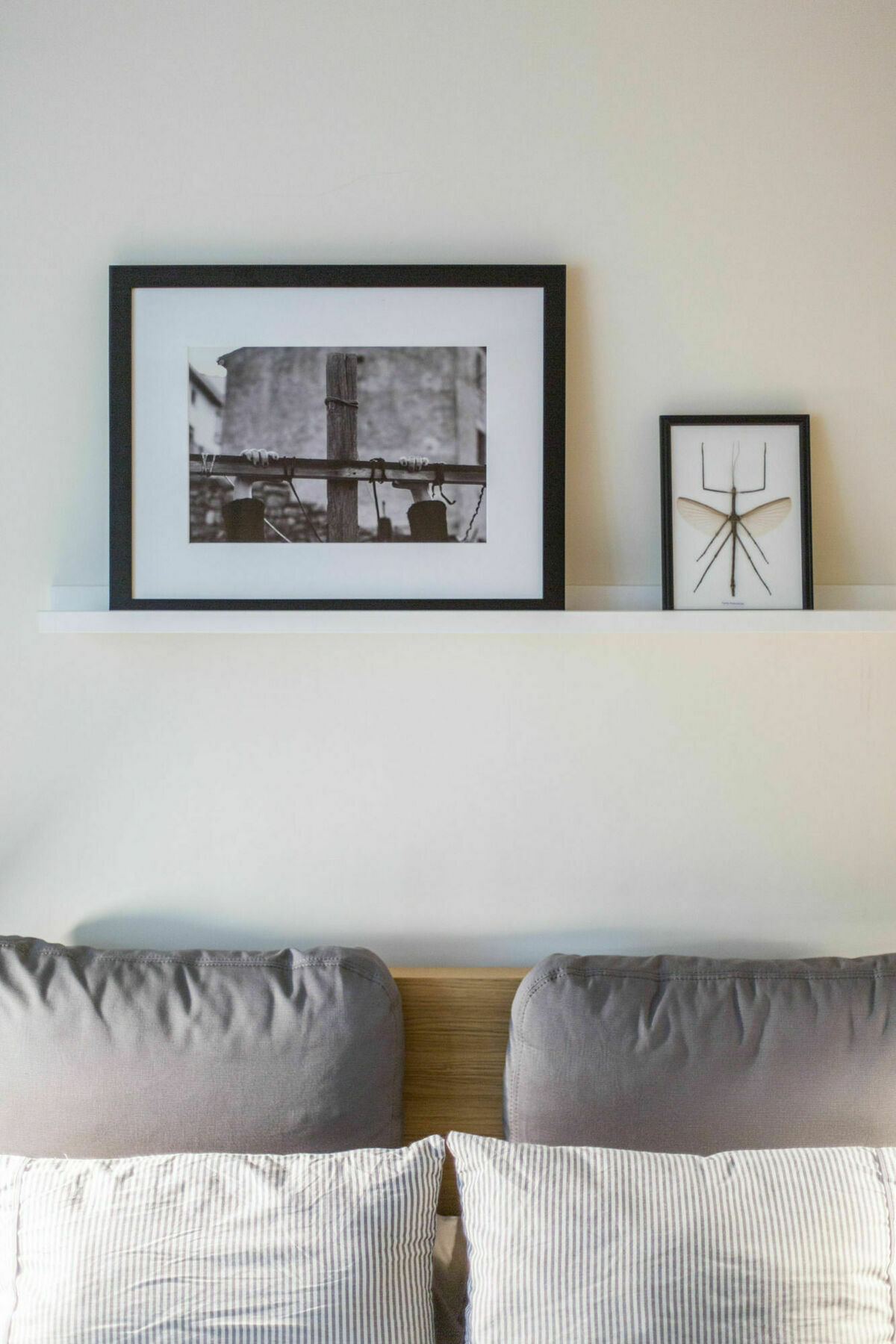 Bubuflats Bubu 5 Apartment Valencia