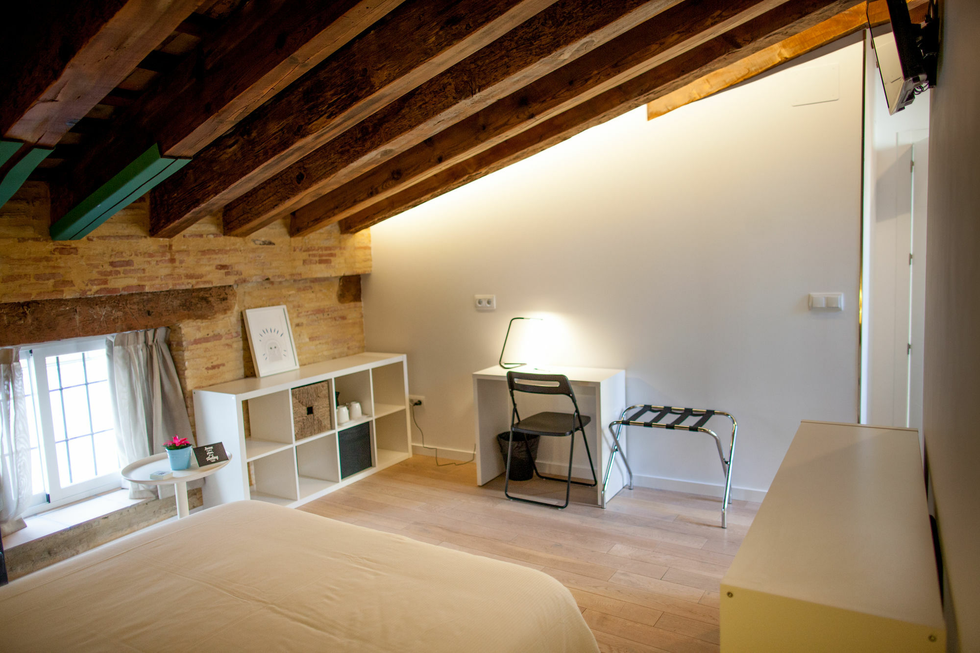 Guest house Host & 3*