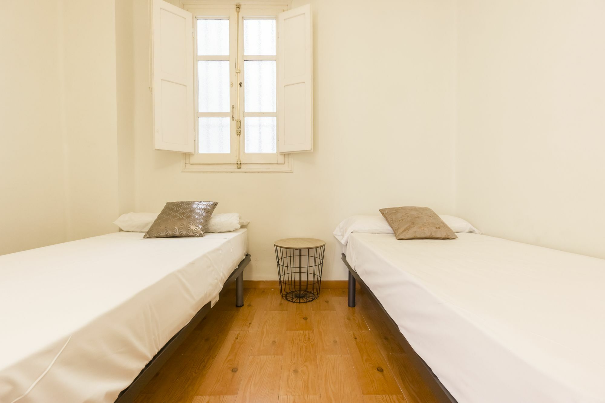 Kirei Segorbe Apartment *