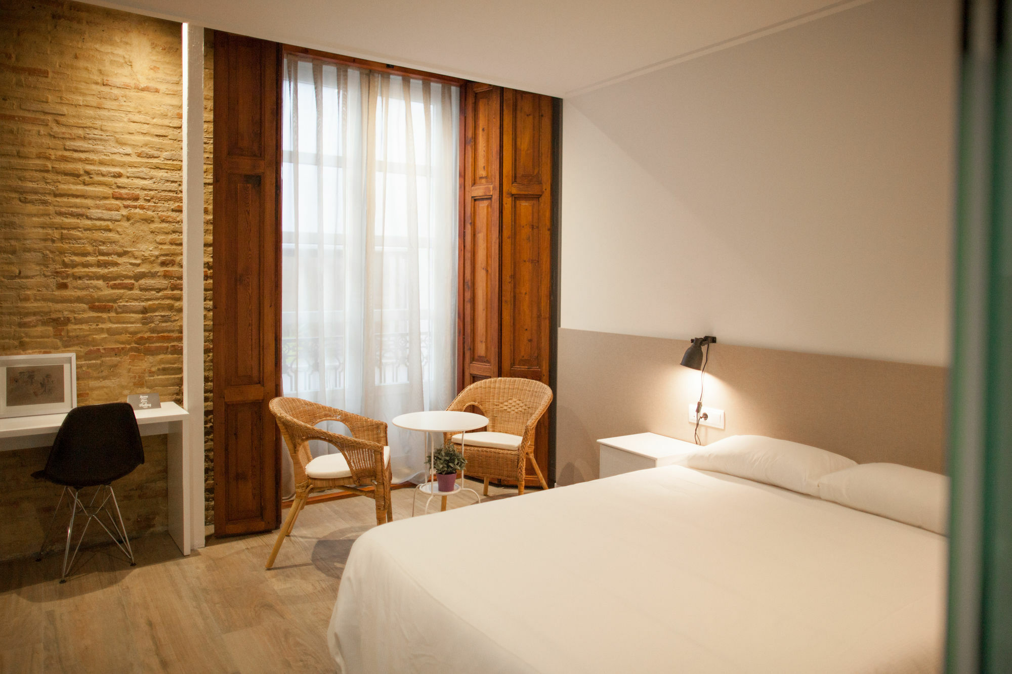 Guest house Host & 3*