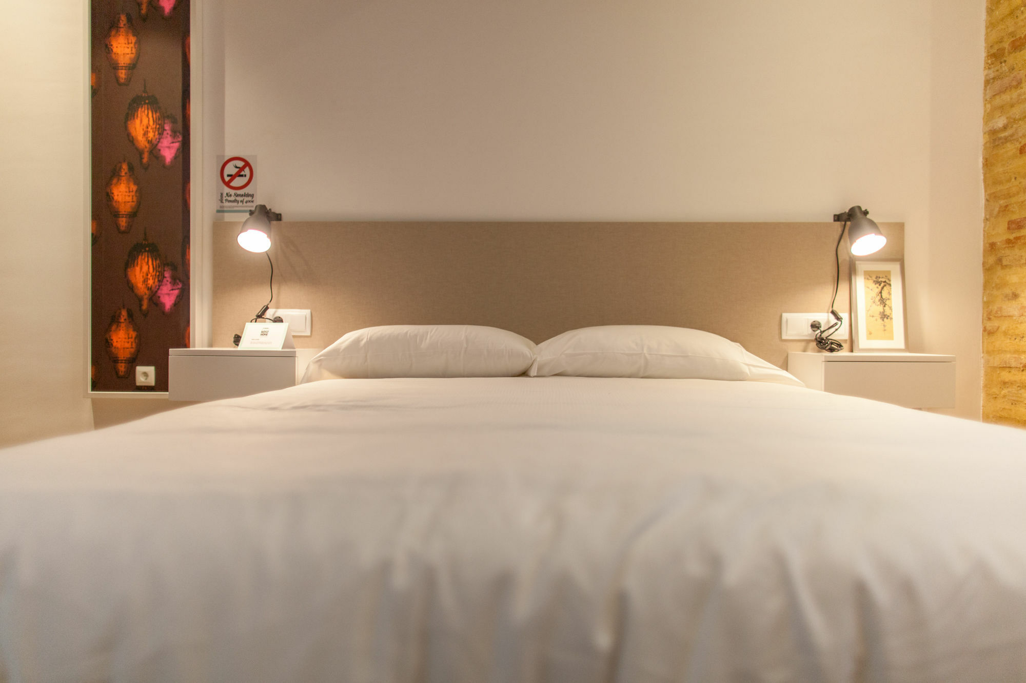 Host & Guest house