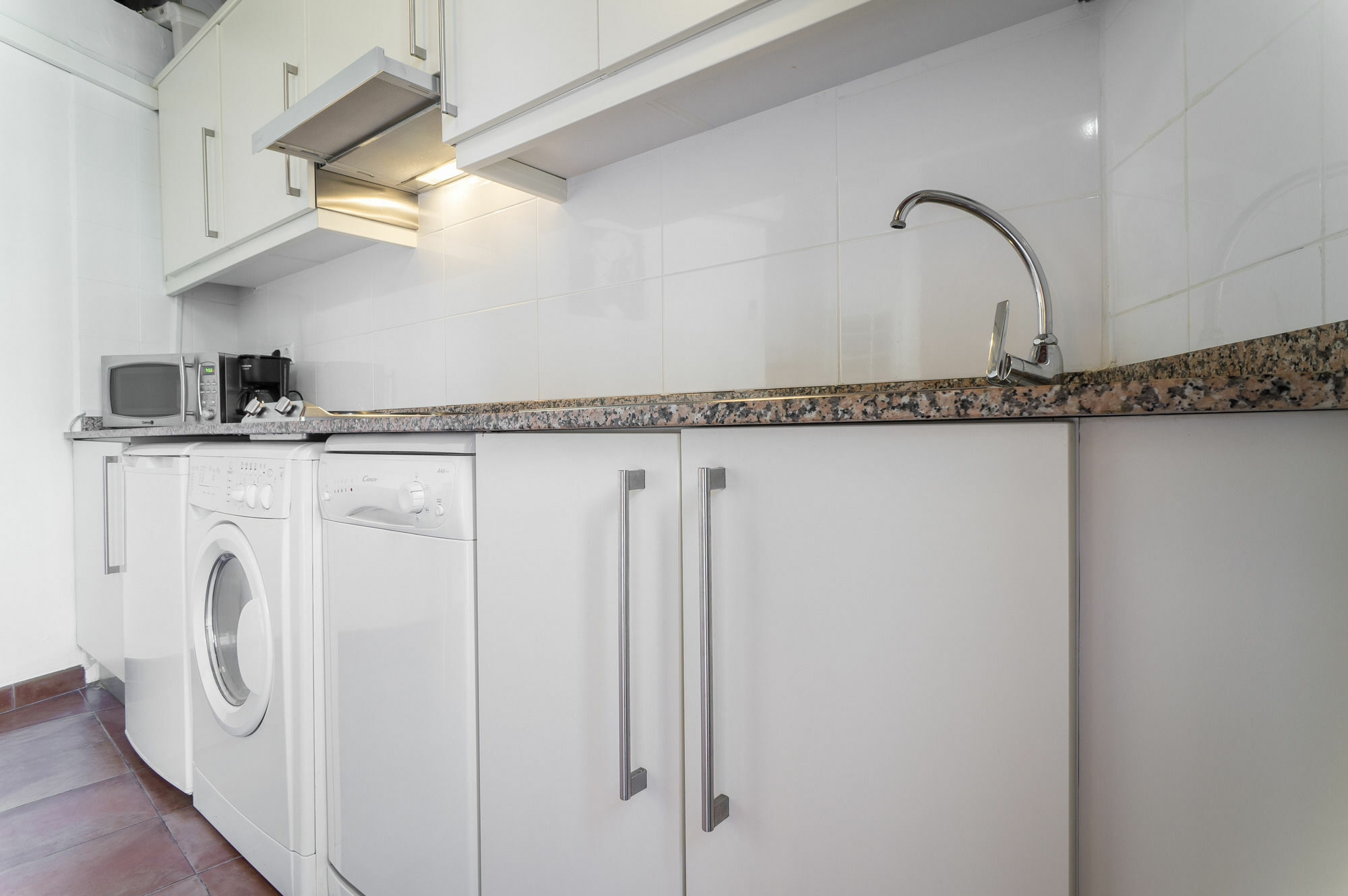 Royal By Hoom Apartment