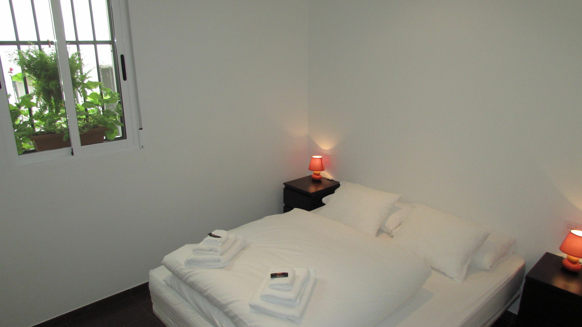 Apartamento Casa Cosy *