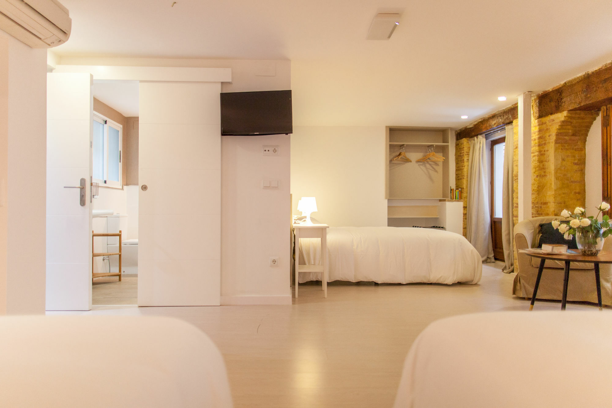Guest house Host & 3*