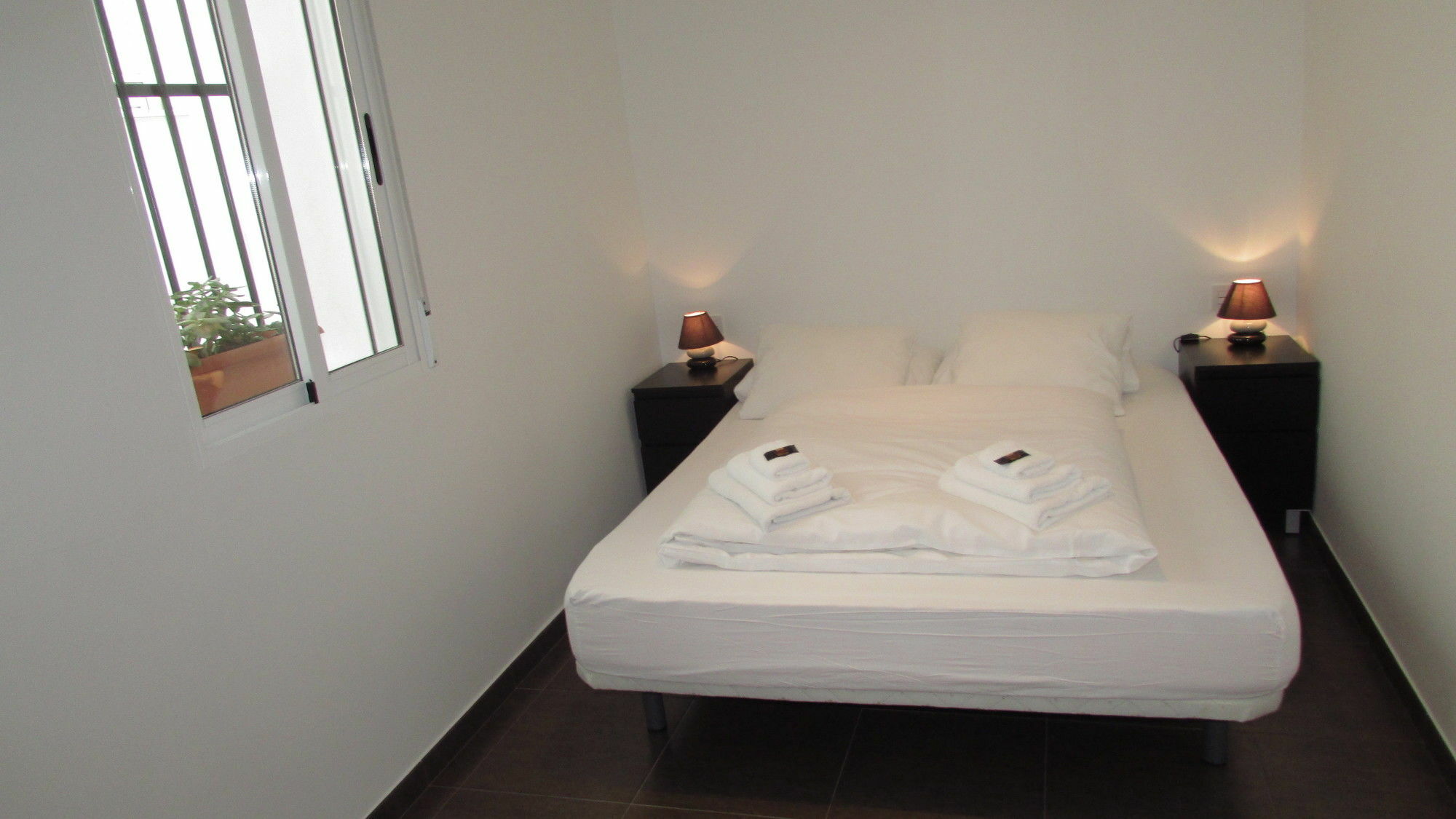 Casa Cosy Apartment *
