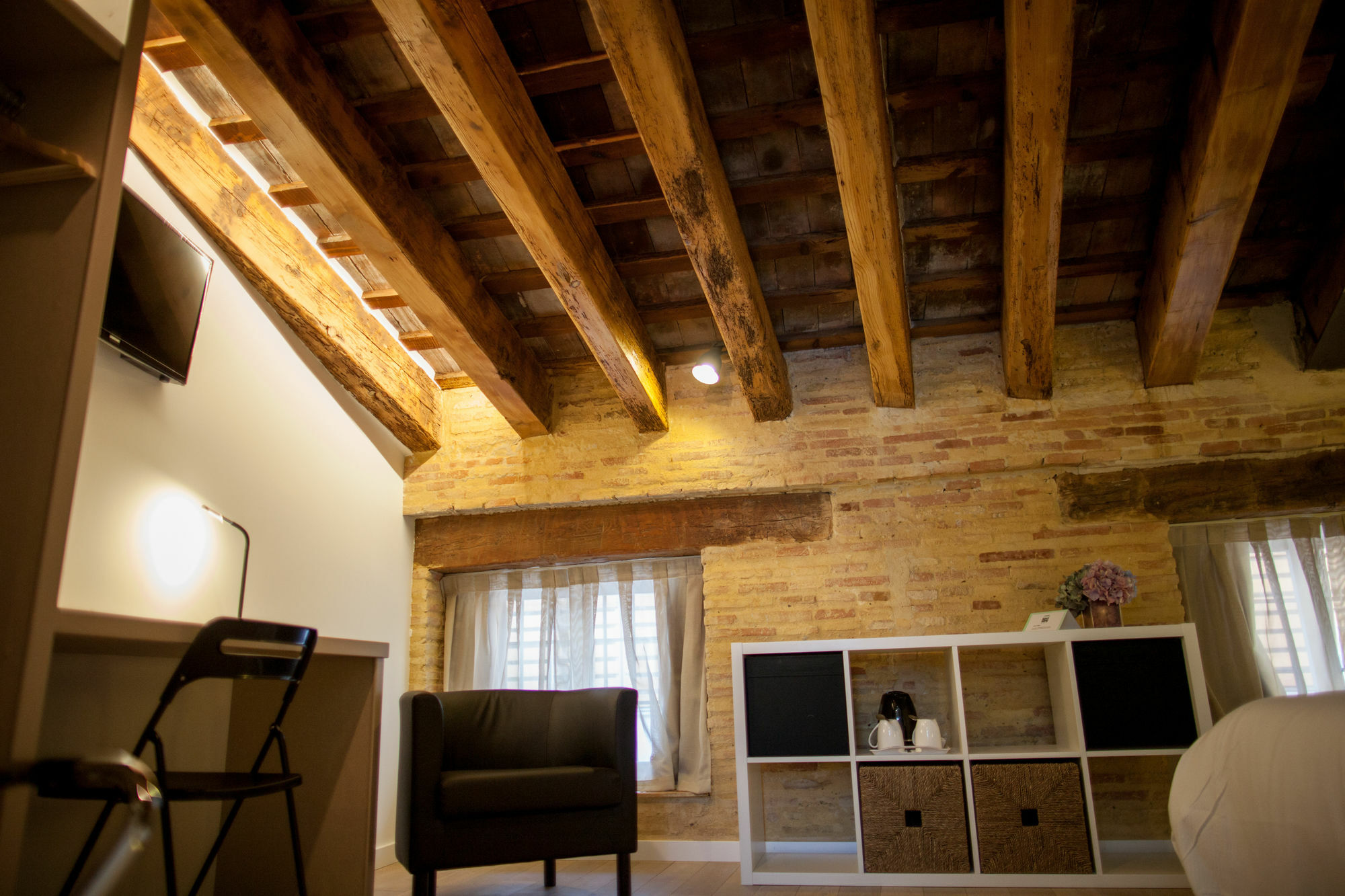 Host & Guest house Valencia
