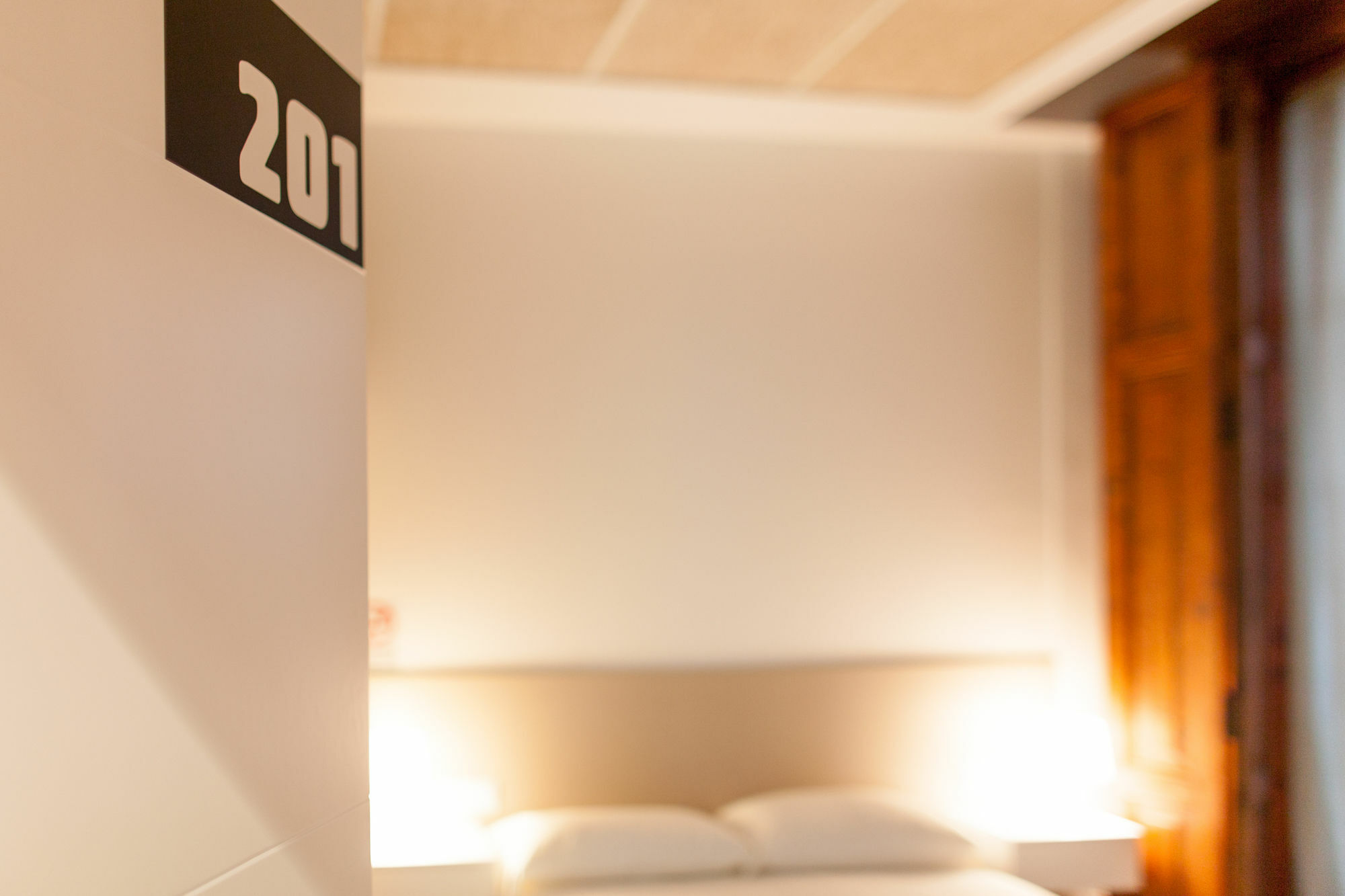 Host & Guest house