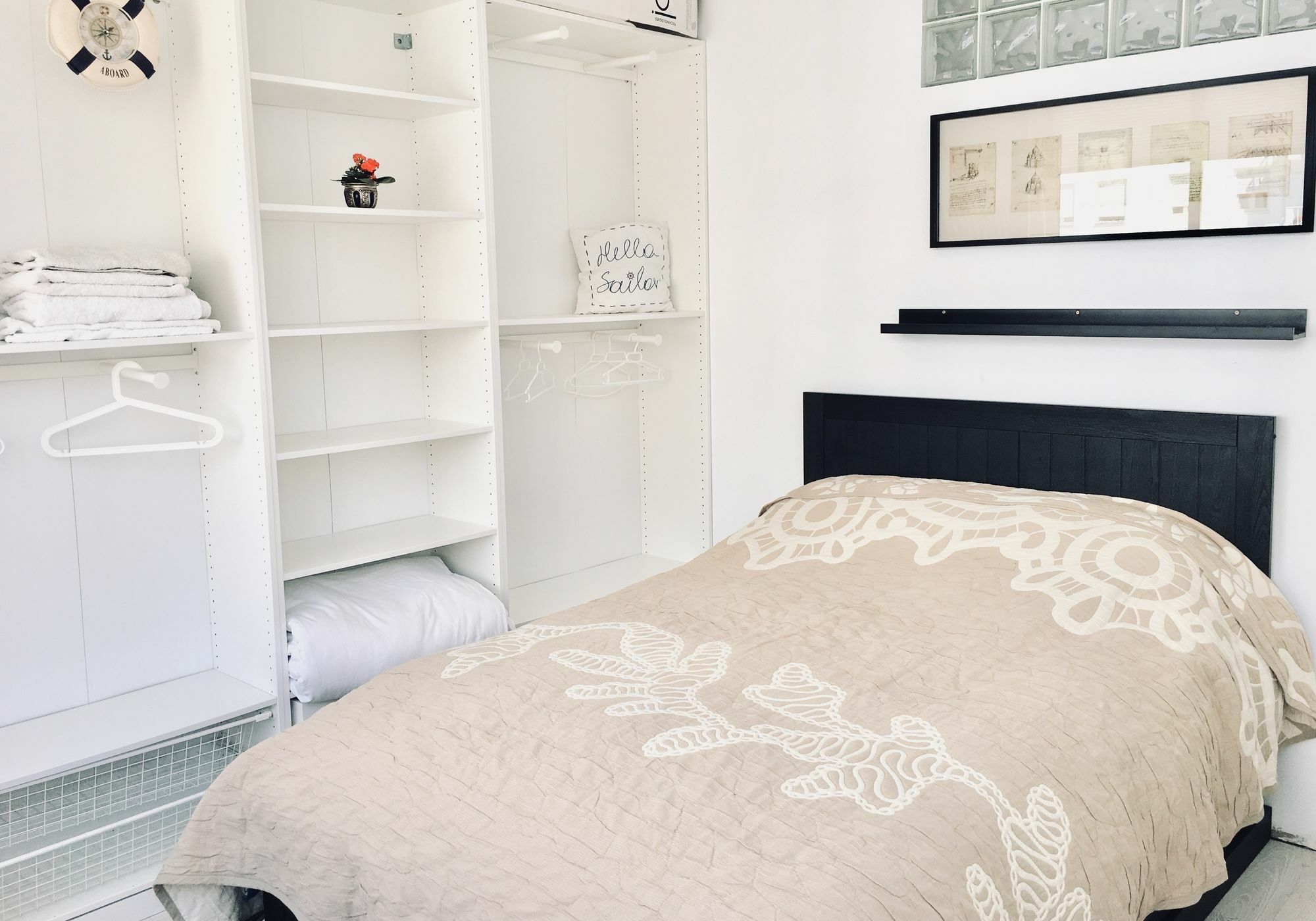 Gasthof Duc De Gaeta 3*