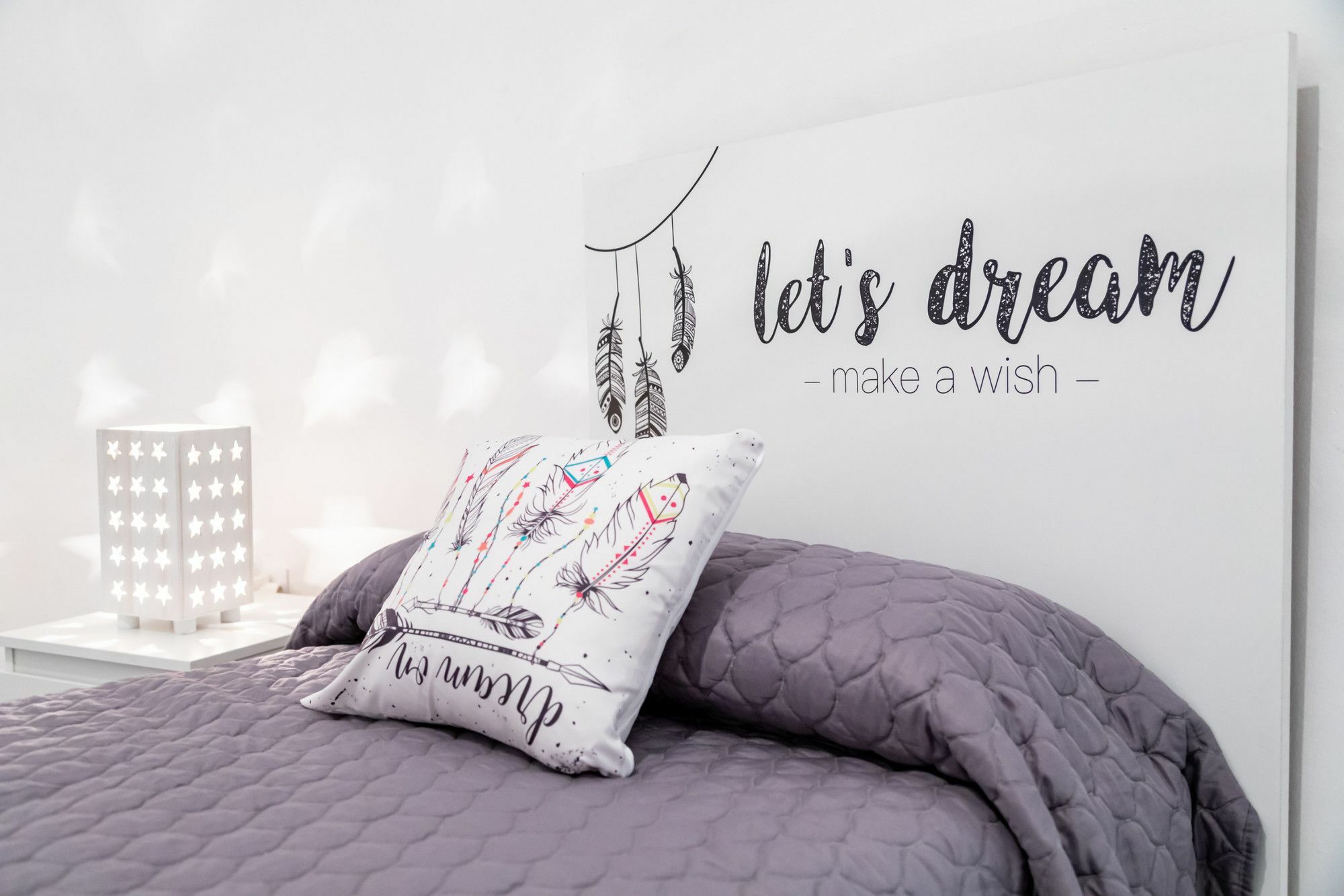 Apartment Travel Habitat Canovas *