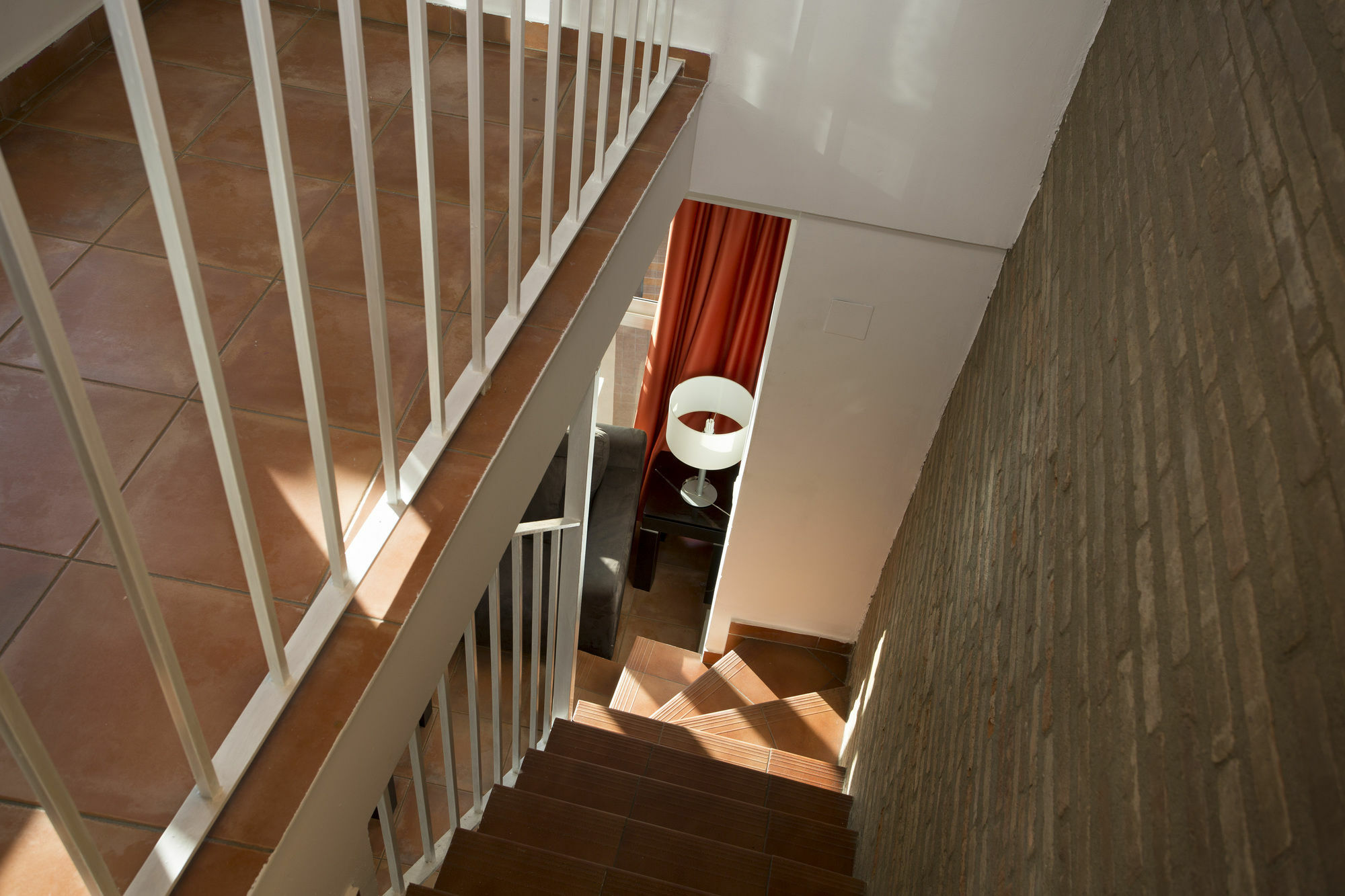 Apartment Singularstays Botanico29 *