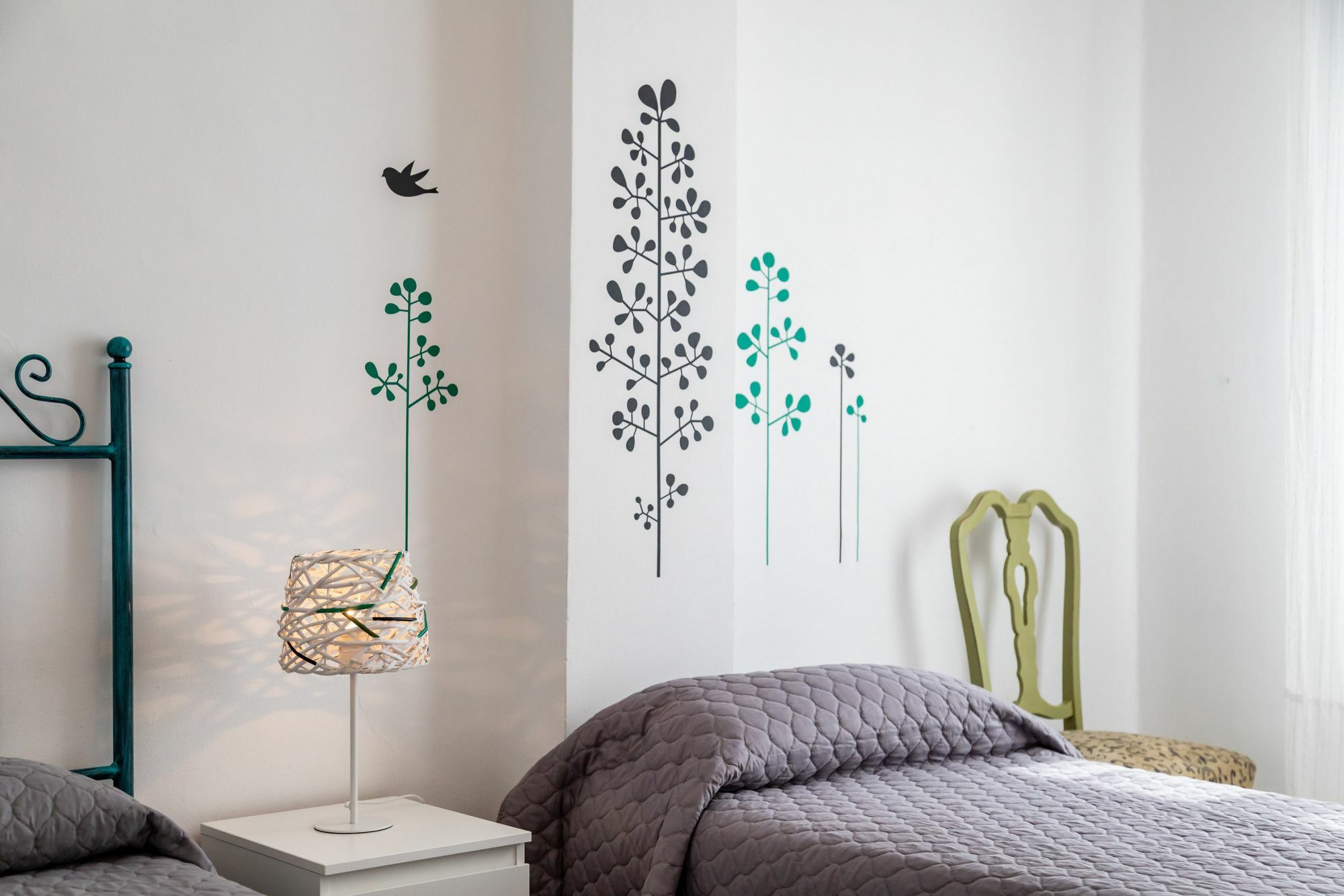 Apartment Travel Habitat Canovas
