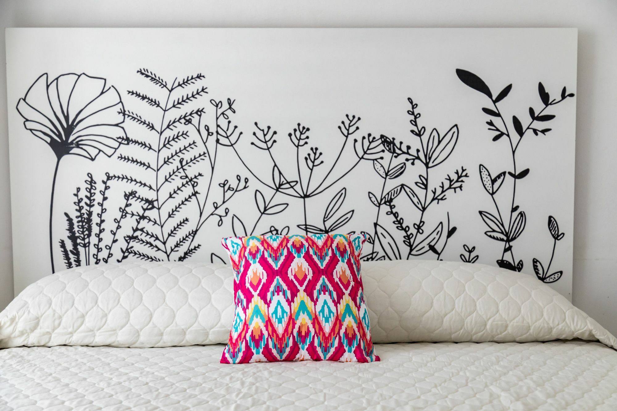 Apartment Travel Habitat Canovas *