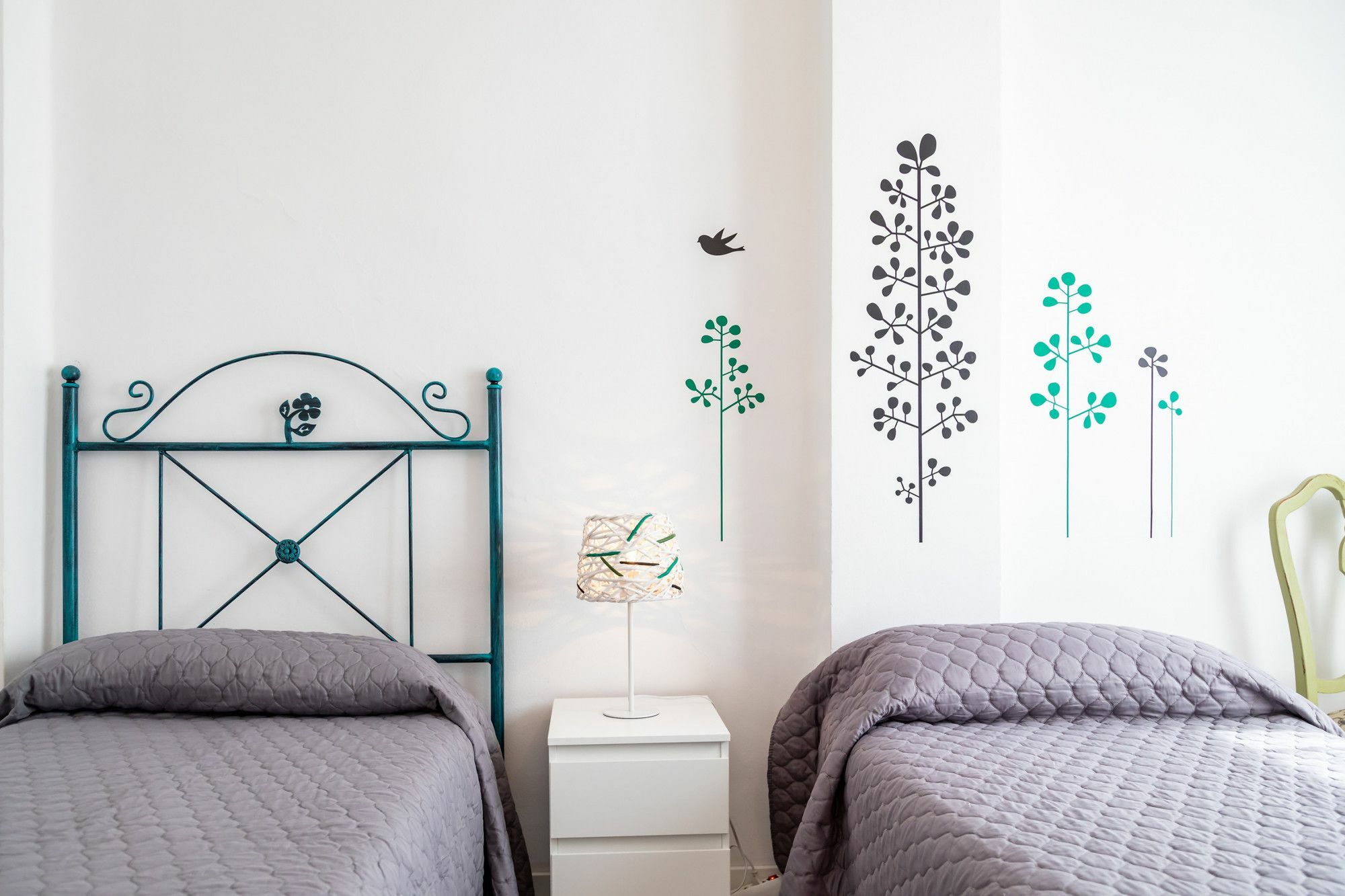 Apartment Travel Habitat Canovas Valencia