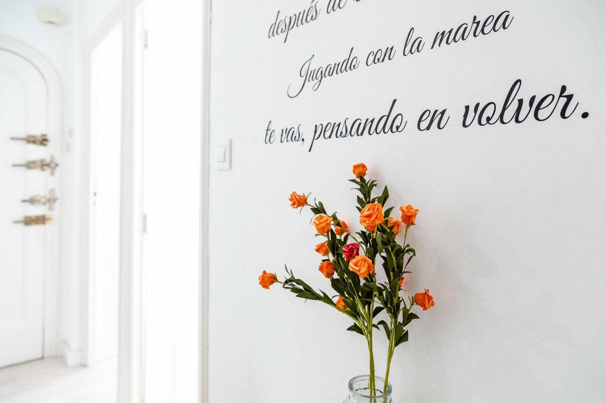 Travel Habitat Canovas Valencia