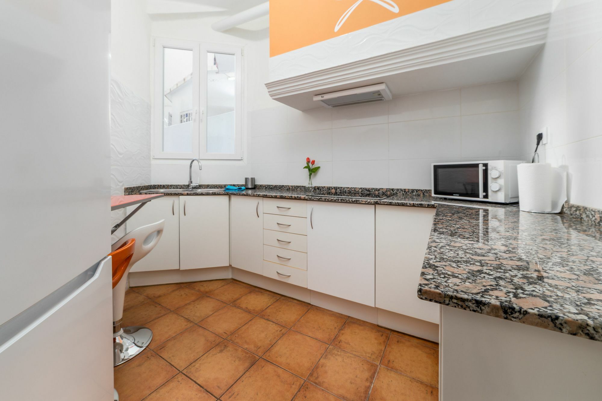 Travel Habitat Canovas Valencia